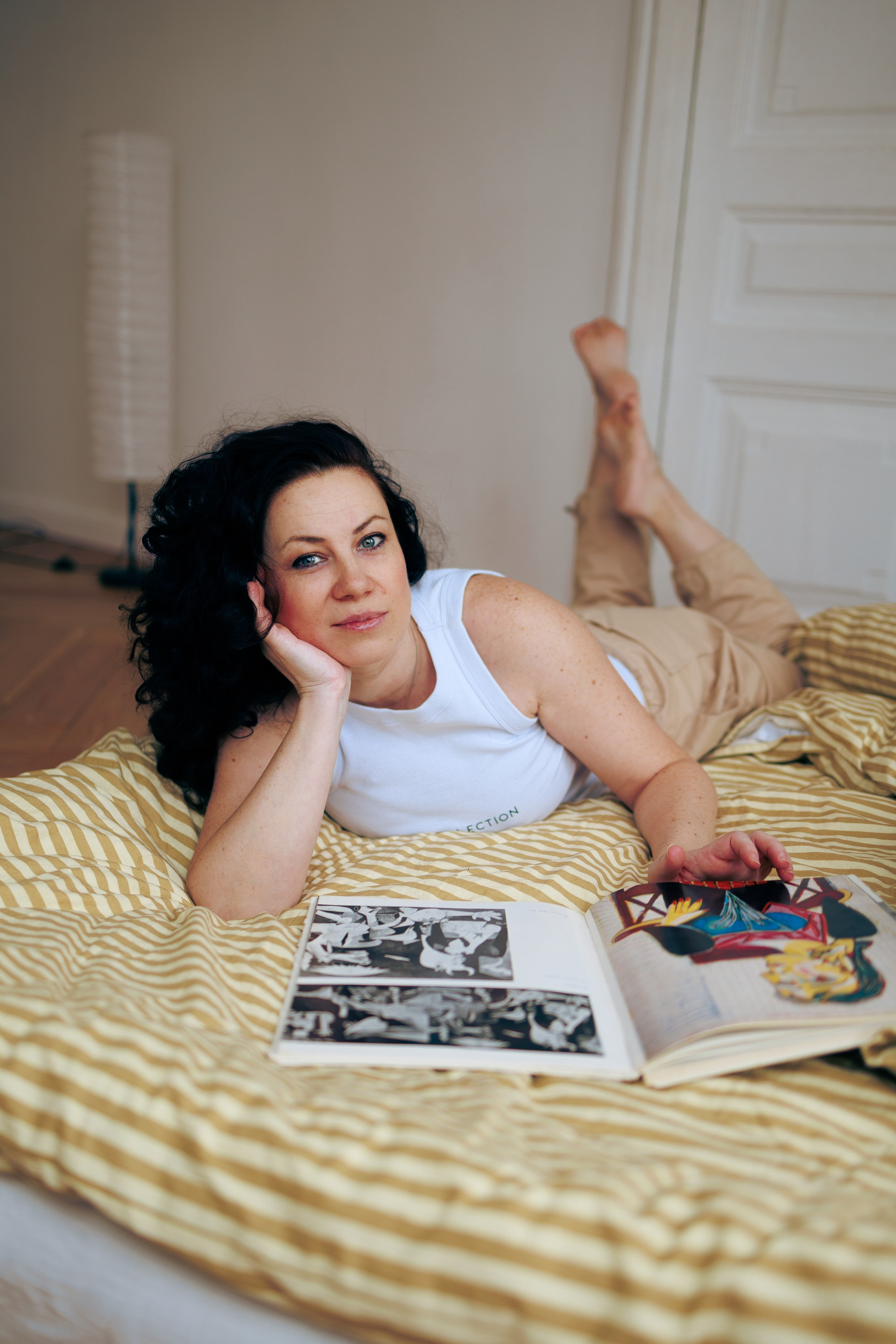 Услуги. Фотограф в Самаре Алена Руденко