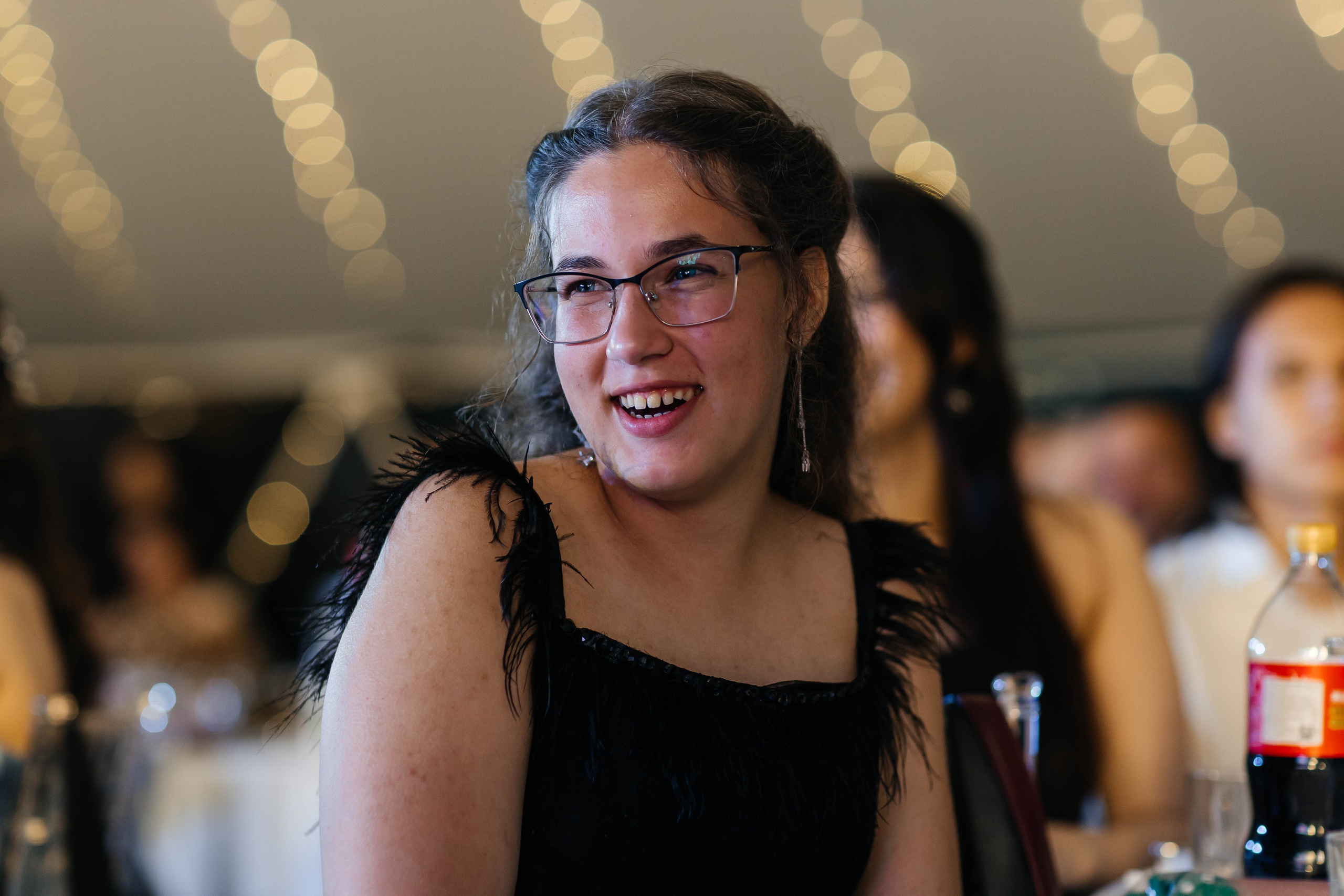 Выпускной 2025. Maxim Tsoy Photography