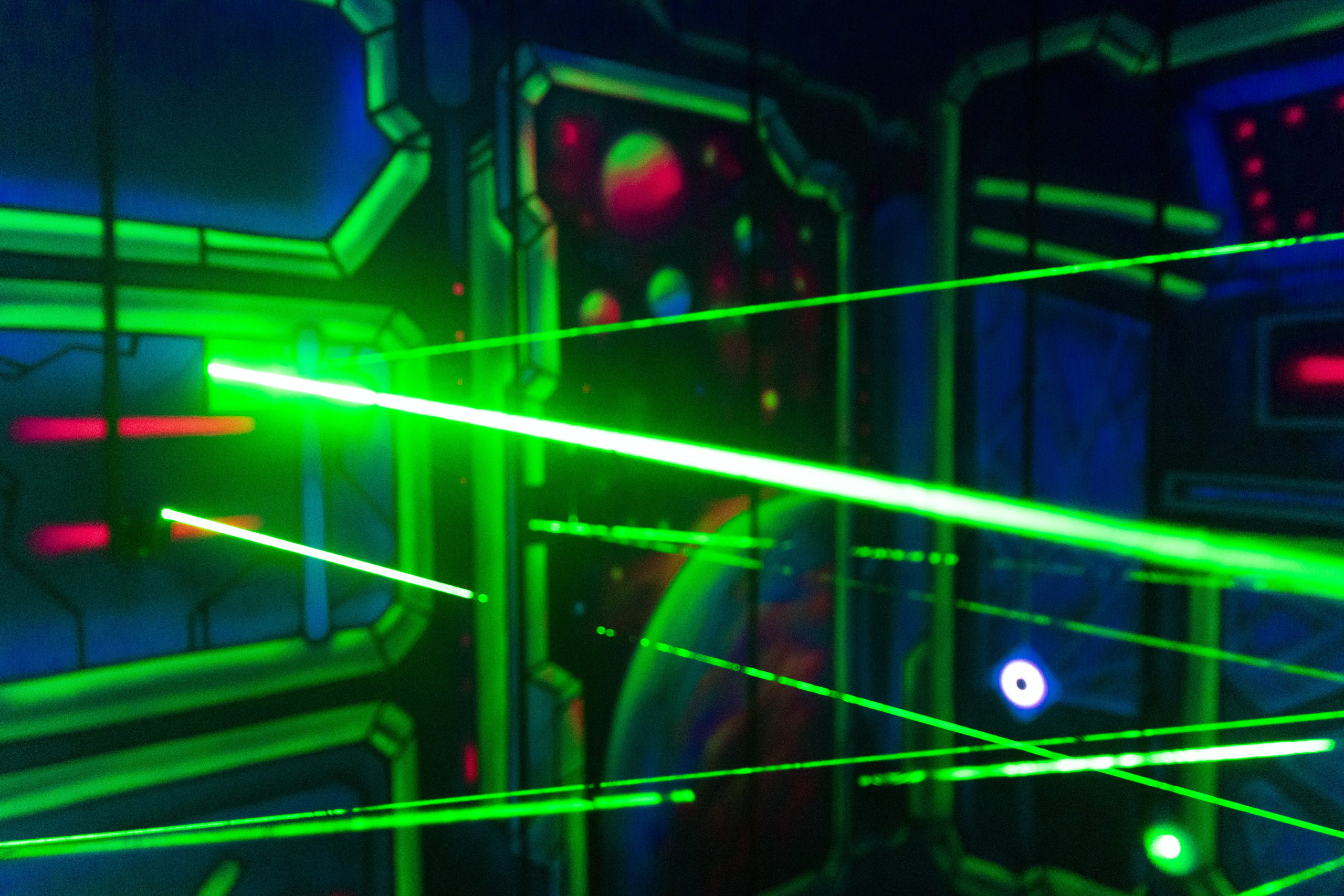 Бизнес и корпоративы. Свадебный и репортажный фотограф Максим Вакс. Съемка любых мероприятий в Екатеринбурге