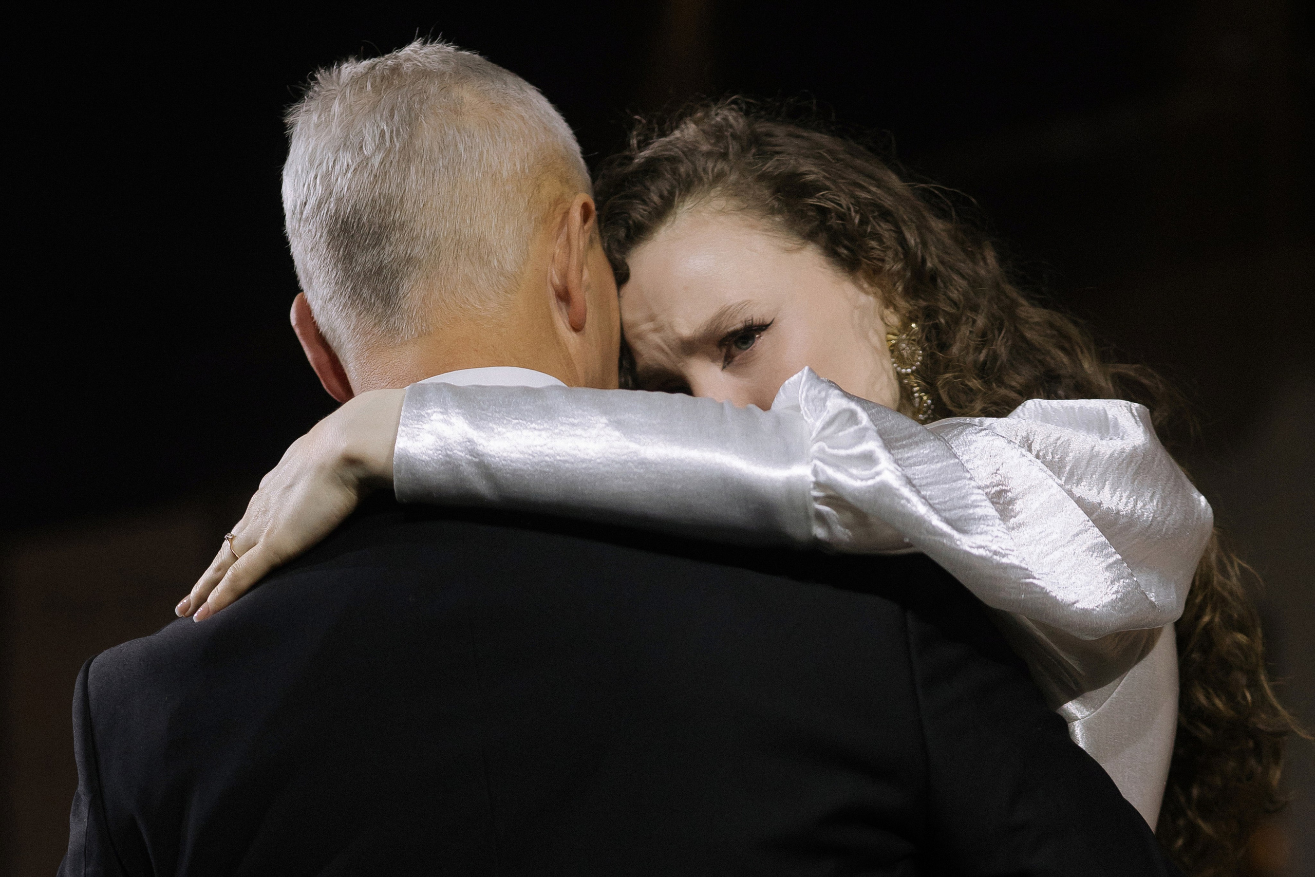 Муслим и Надежда 22.02.25. Свадебный фотограф в Ростове-на-Дону