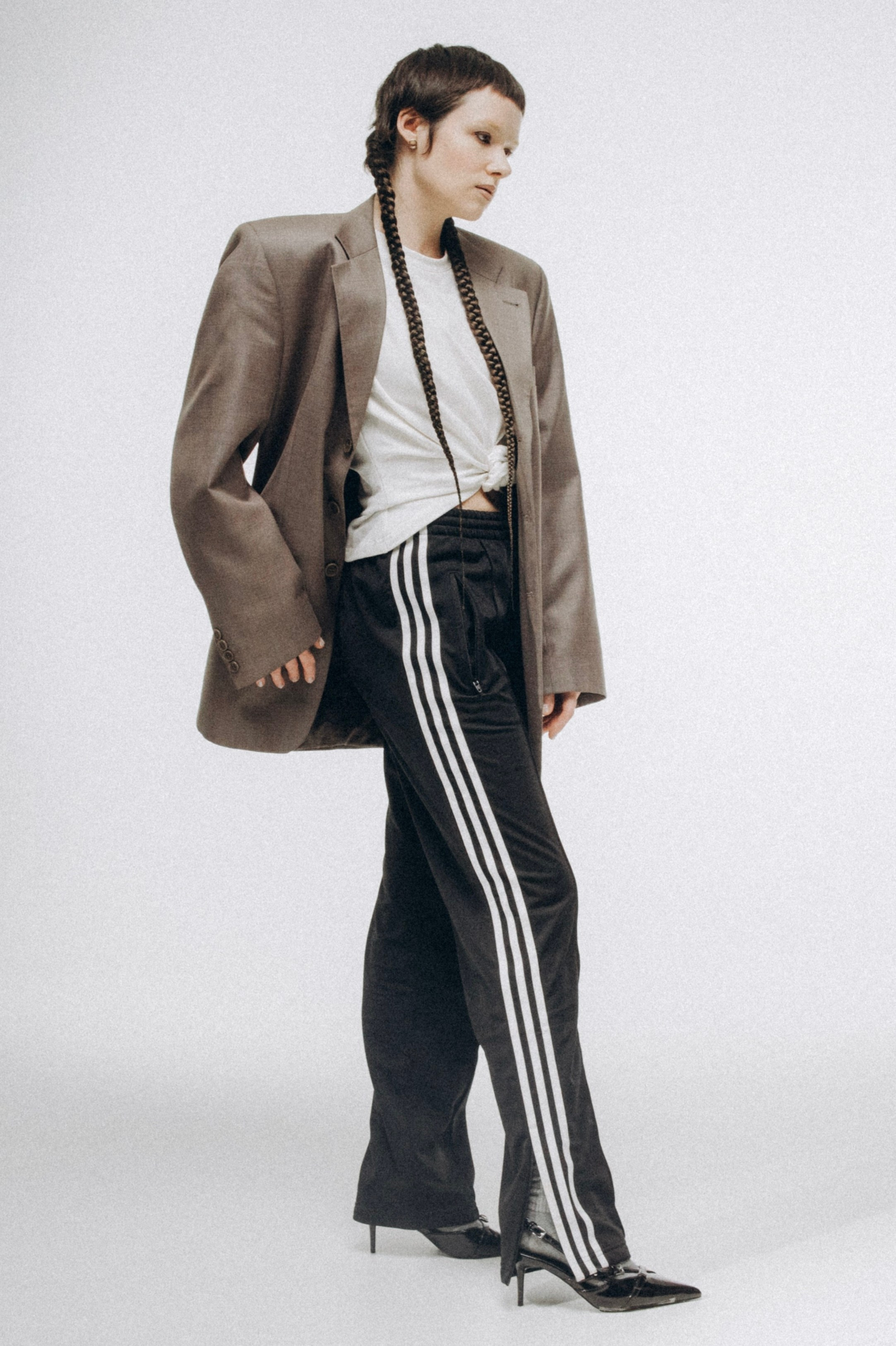 Съемки для брендов. Фотограф в Минске Света Григорьева