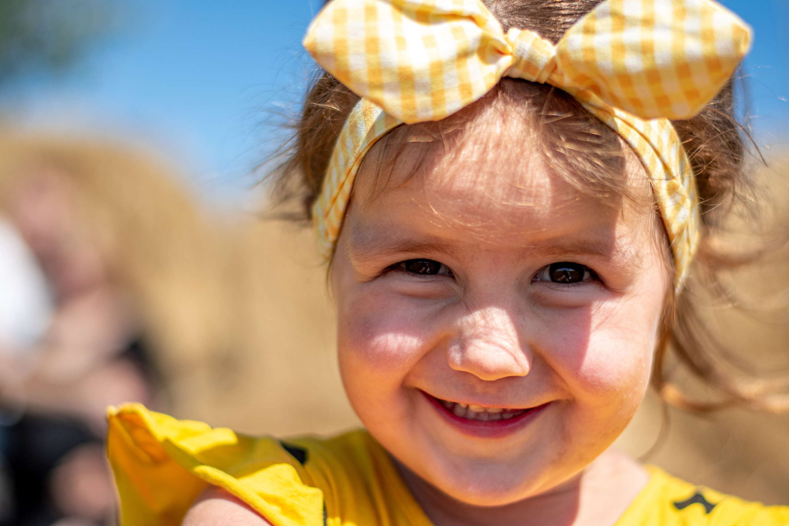 Семья Орловских. Фотограф Санкт-Петербург | Дарья Першина