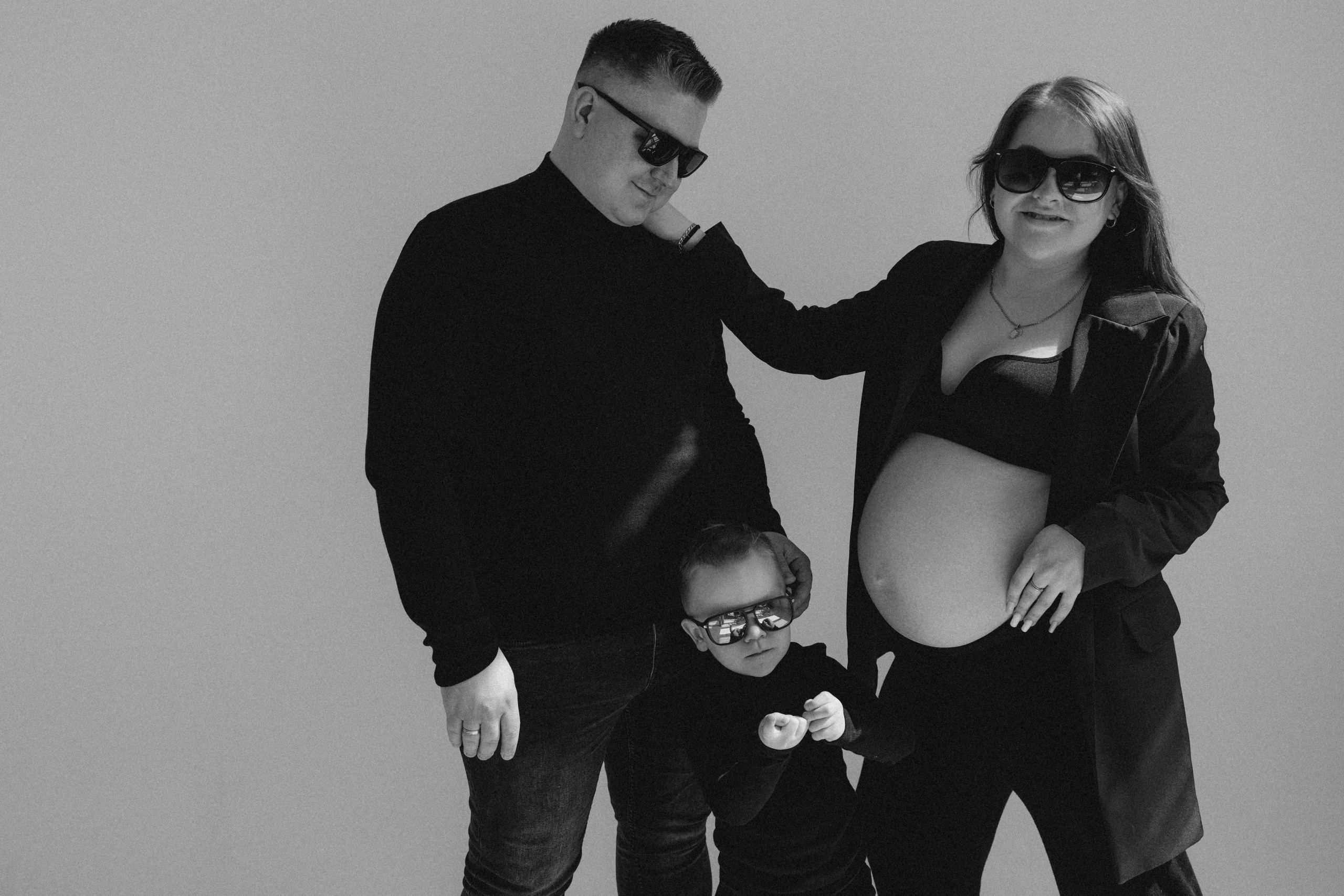 Путешествие в девять месяцев. Свадебный и семейный фотограф в Москве Дарья Тюленева