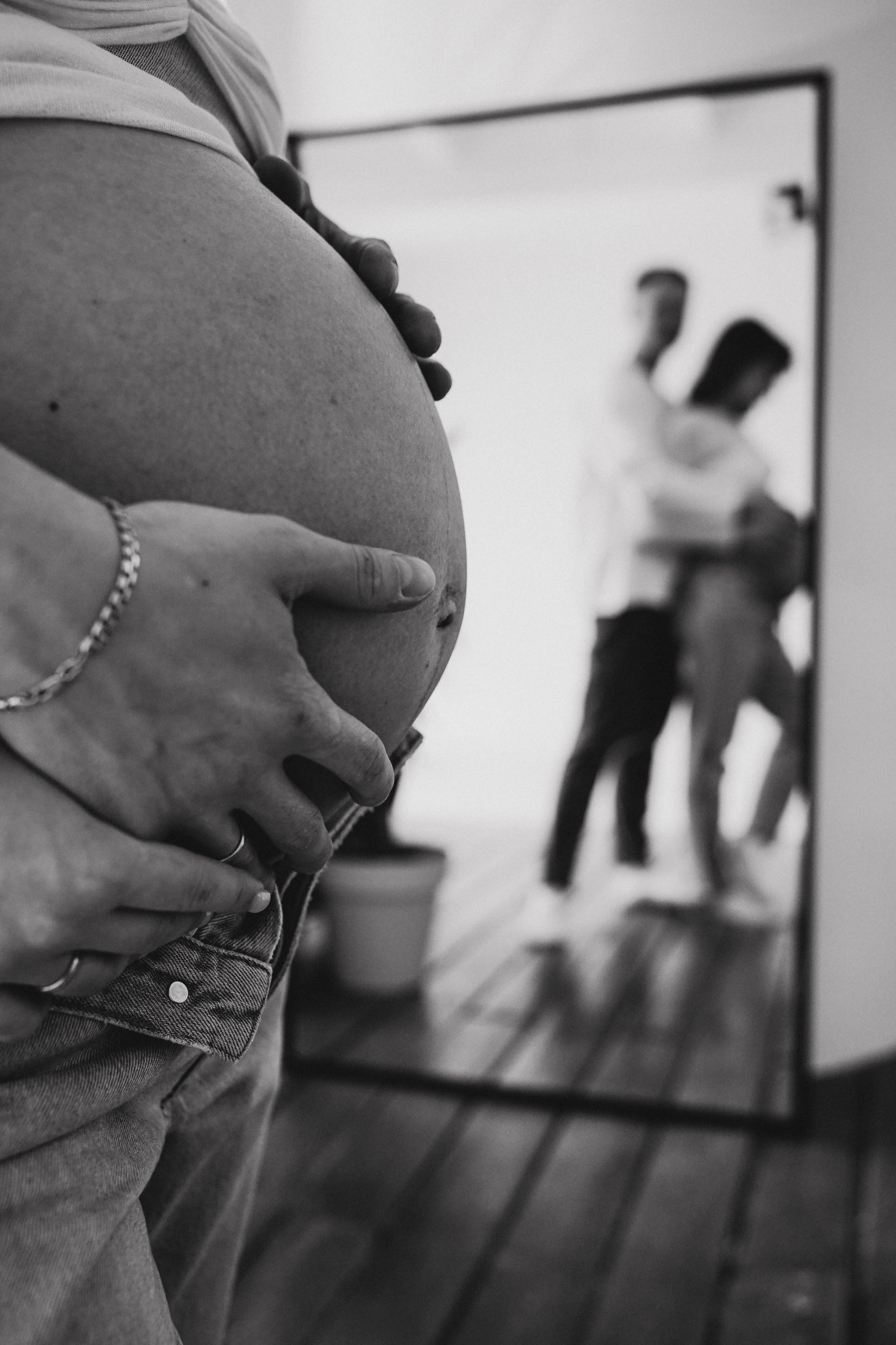 Свет внутри. Семейный и свадебный фотограф