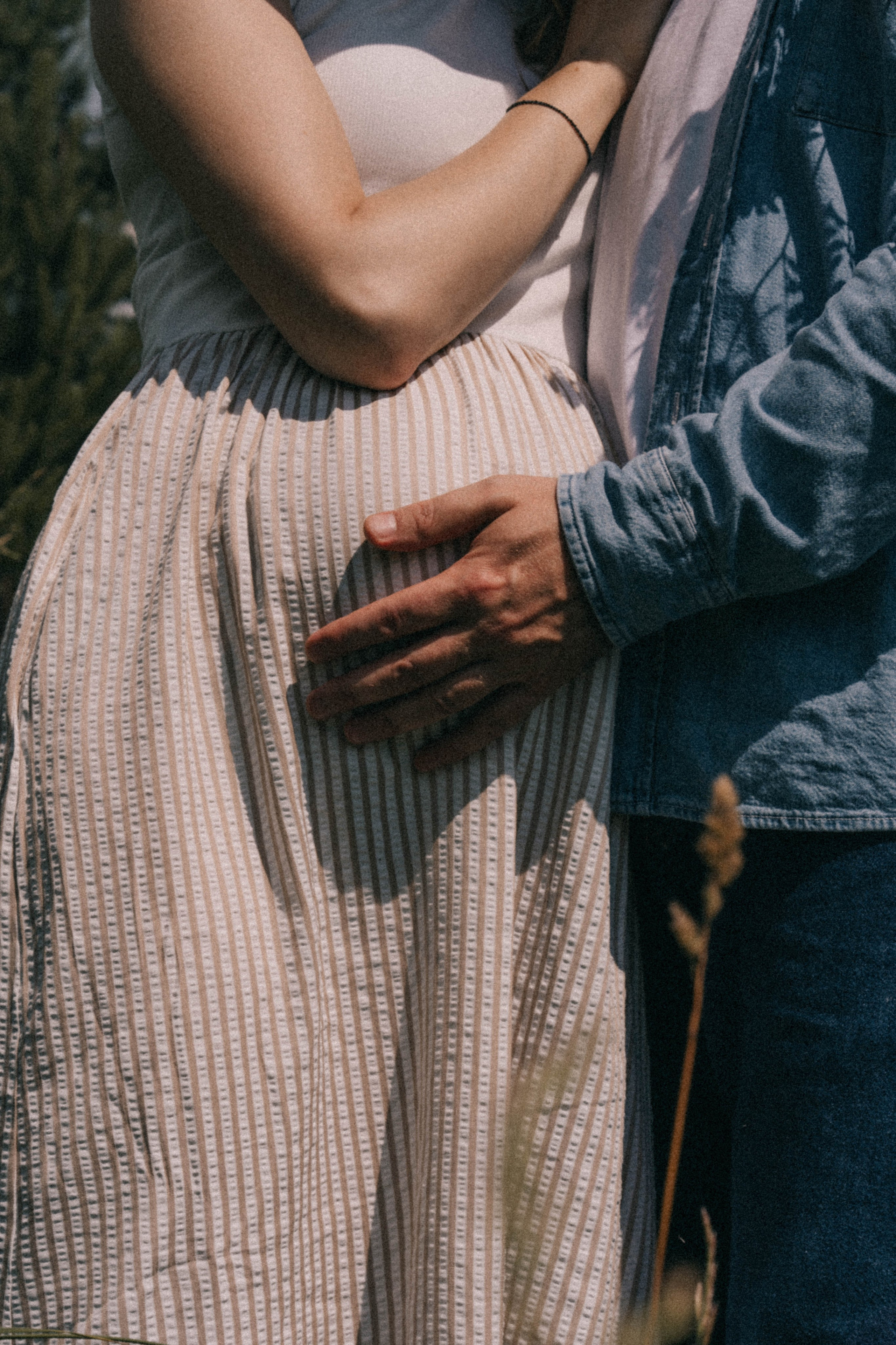 До луны и обратно. Семейный и свадебный фотограф