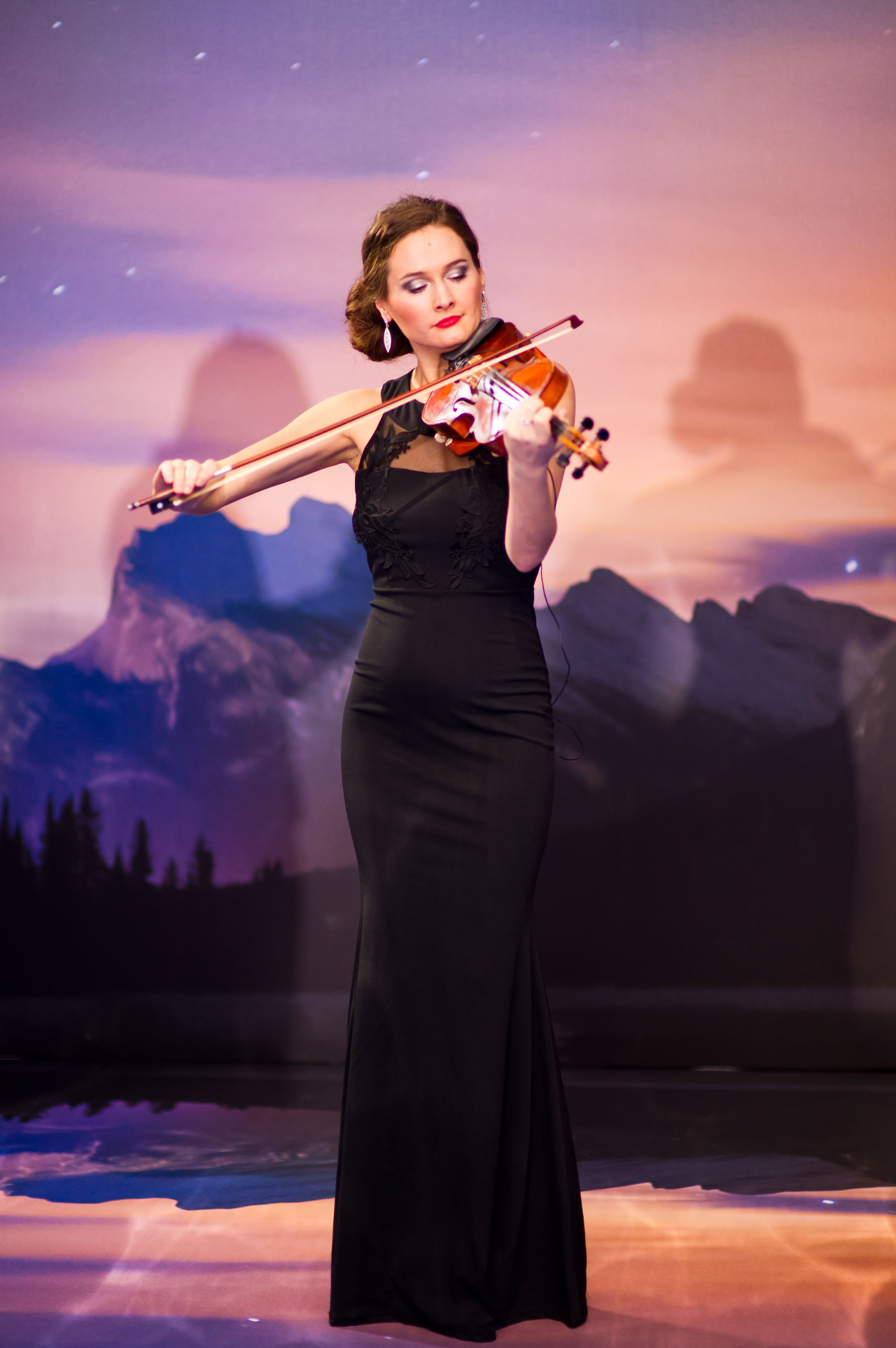 Презентация смартфонов VIVO. Репортажный фотограф и видеограф Слава Думчев. Тимбилдинги, отчетники, корпоративы