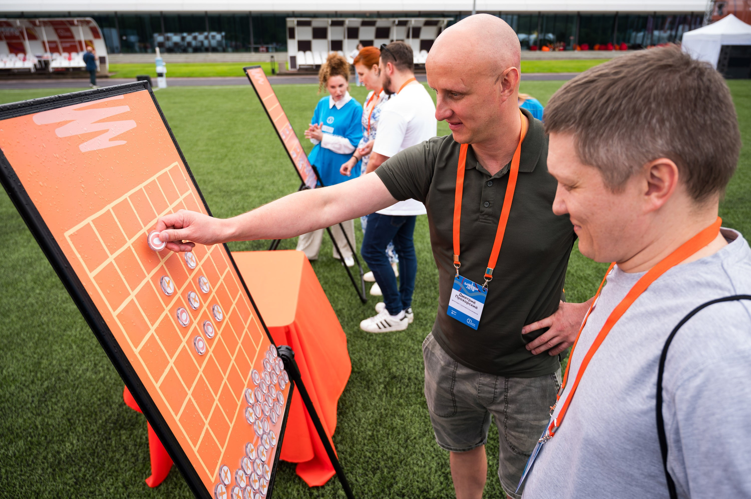 Летний корпоратив-тимбилдинг Первой Грузовой Компании. Репортажный фотограф и видеограф Слава Думчев. Тимбилдинги, отчетники, корпоративы