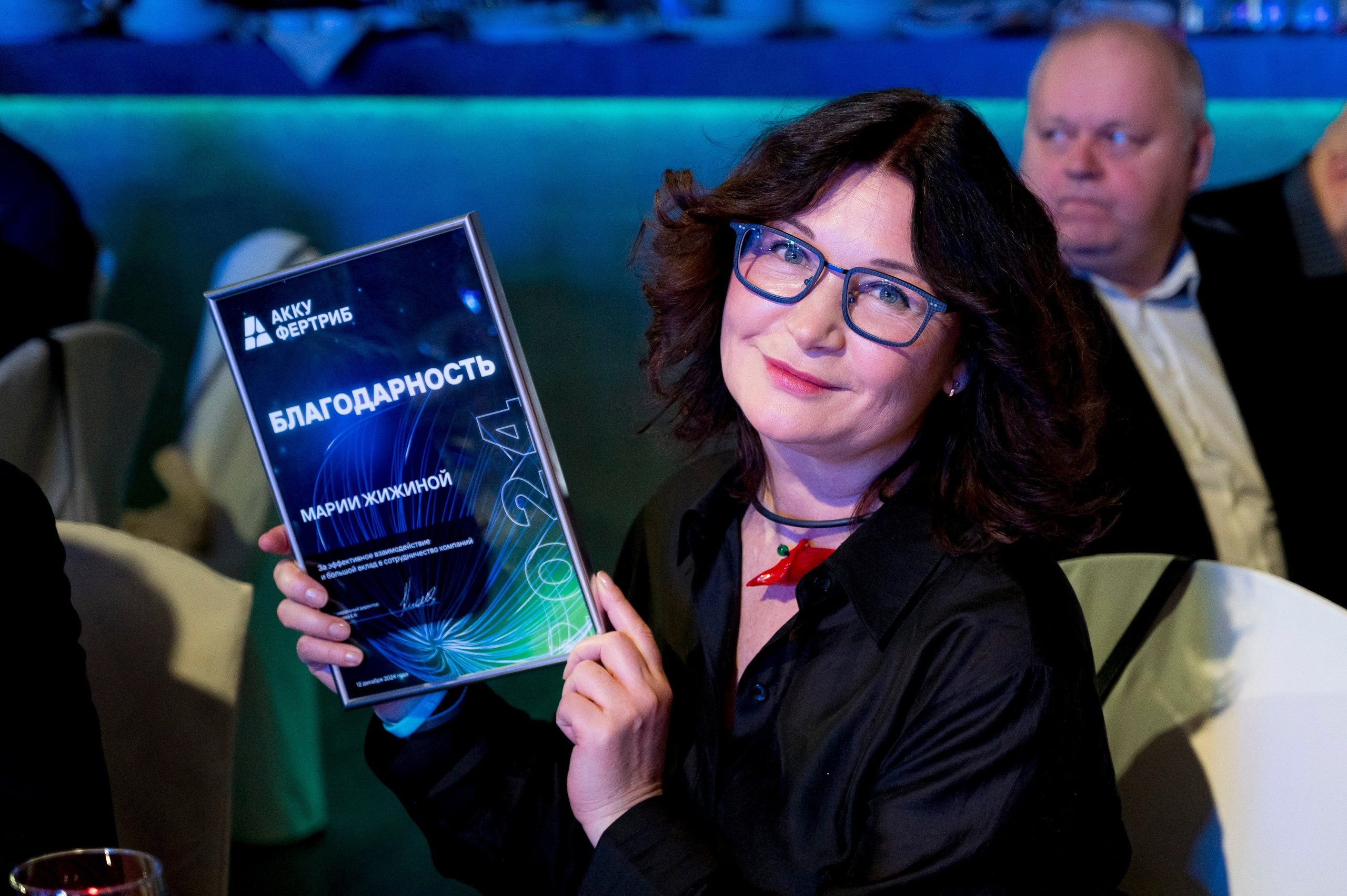 Корпоратив Акку-Фертриб. Репортажный фотограф и видеограф Слава Думчев. Тимбилдинги, отчетники, корпоративы