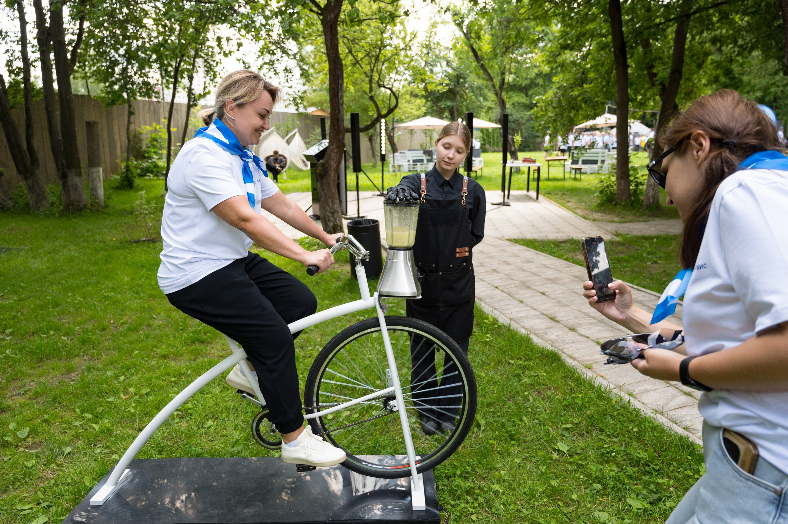 Летний корпоратив-тимбилдинг компании «Топ-сервис». Репортажный фотограф и видеограф Слава Думчев. Тимбилдинги, отчетники, корпоративы