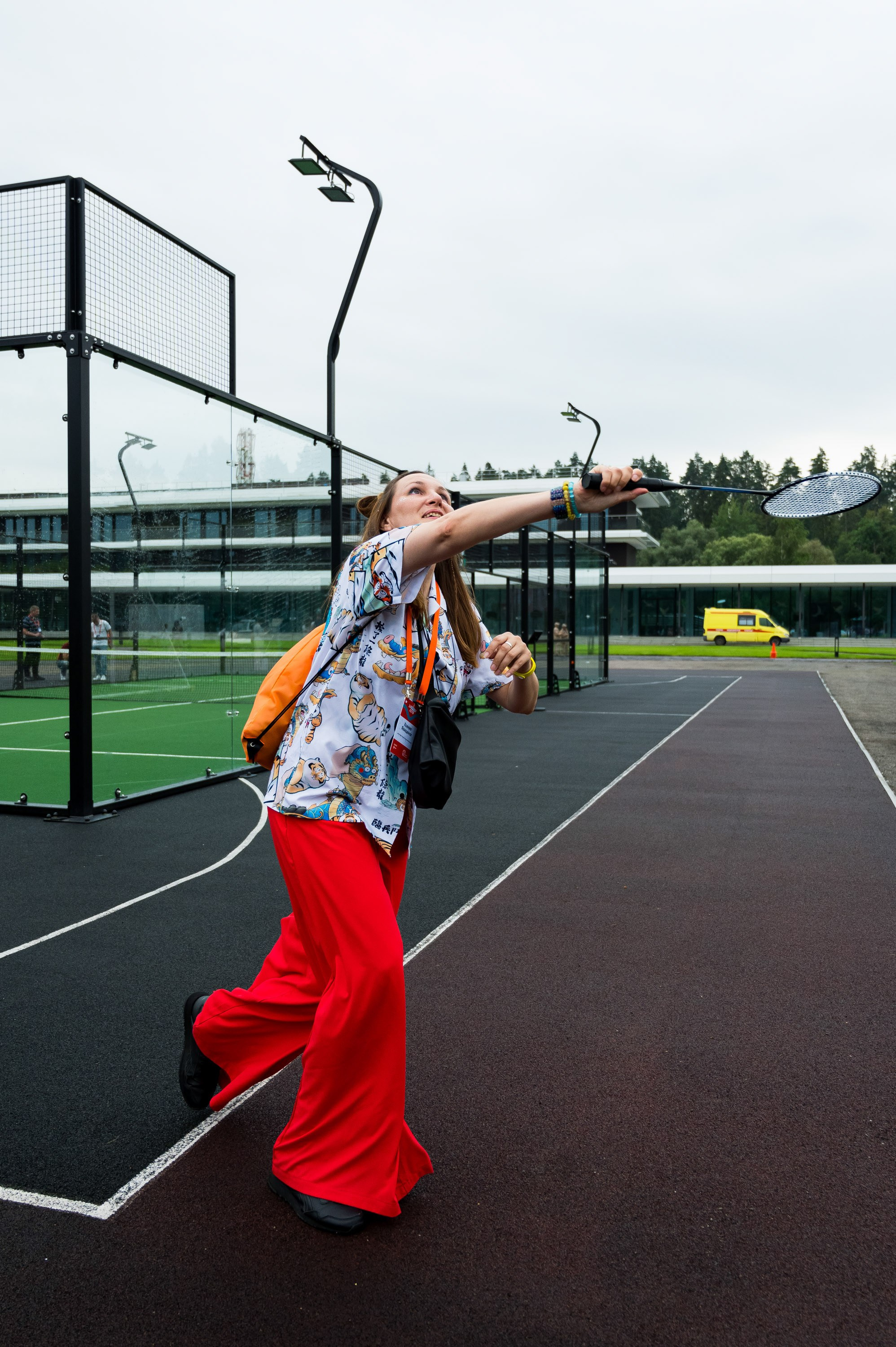 Летний корпоратив-тимбилдинг Первой Грузовой Компании. Репортажный фотограф и видеограф Слава Думчев. Тимбилдинги, отчетники, корпоративы