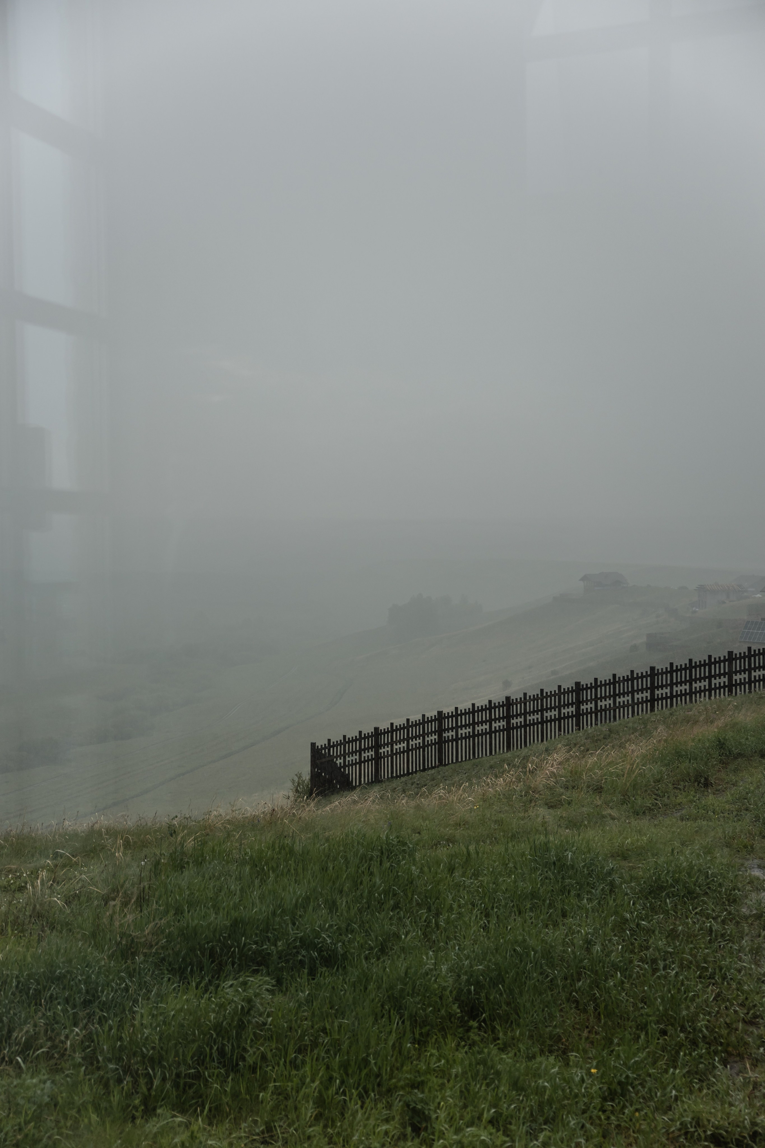 Никита и Марина. Свадебный и Семейный фотограф по всему миру Анна Фёдорова