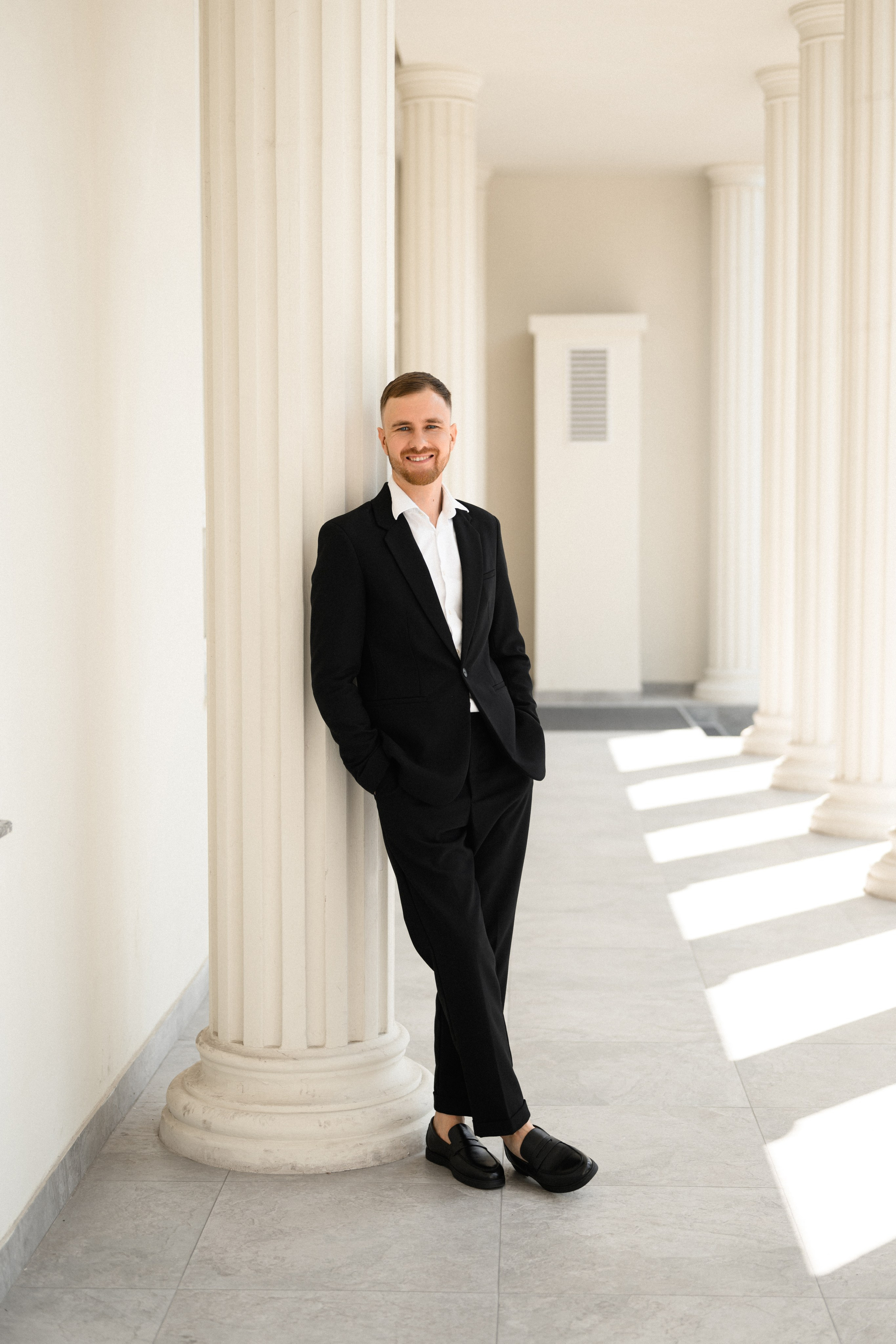 28.06.25. Свадебный и семейный фотограф в Краснодаре