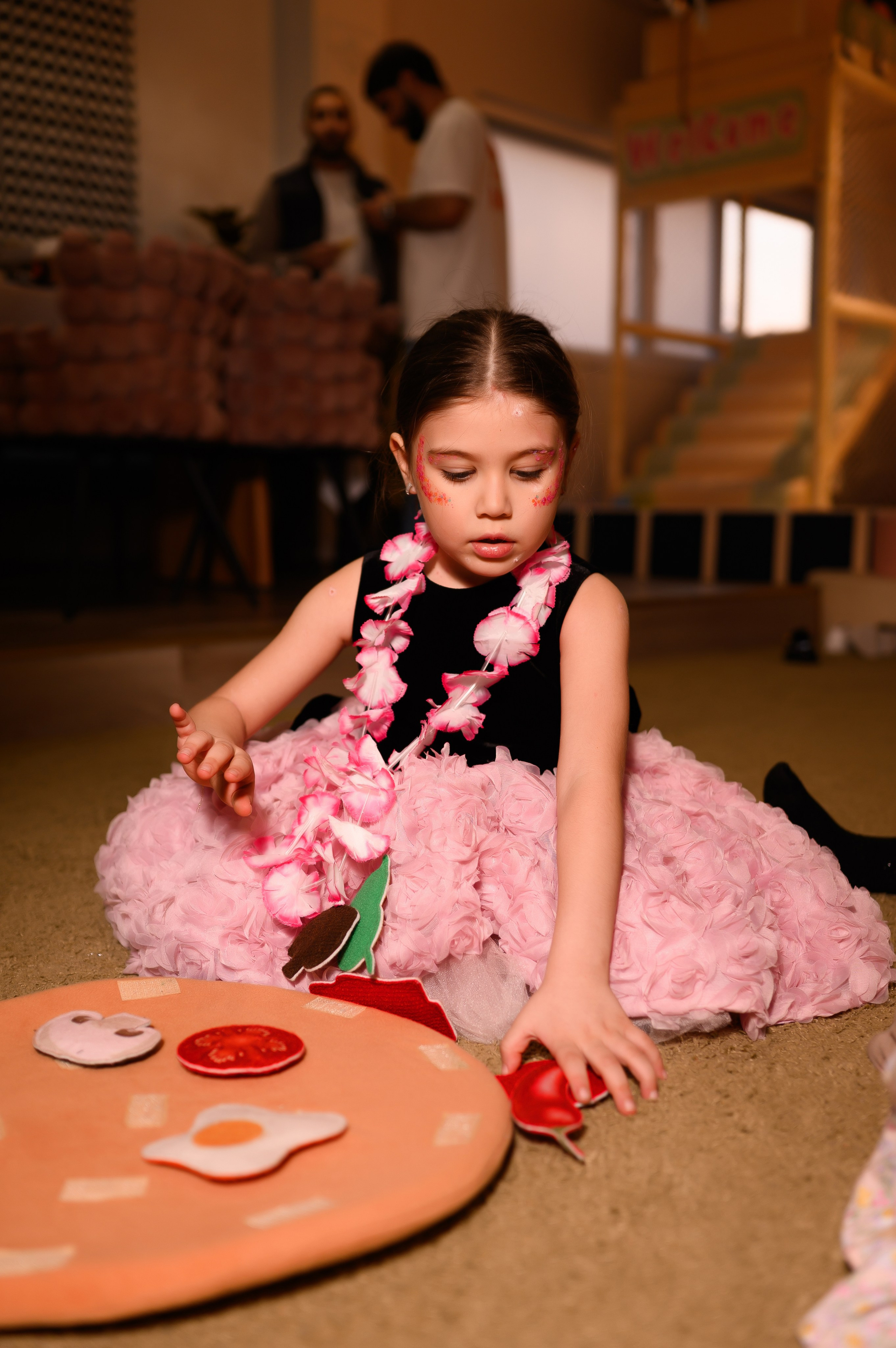 05.02.26. Свадебный и семейный фотограф в Краснодаре