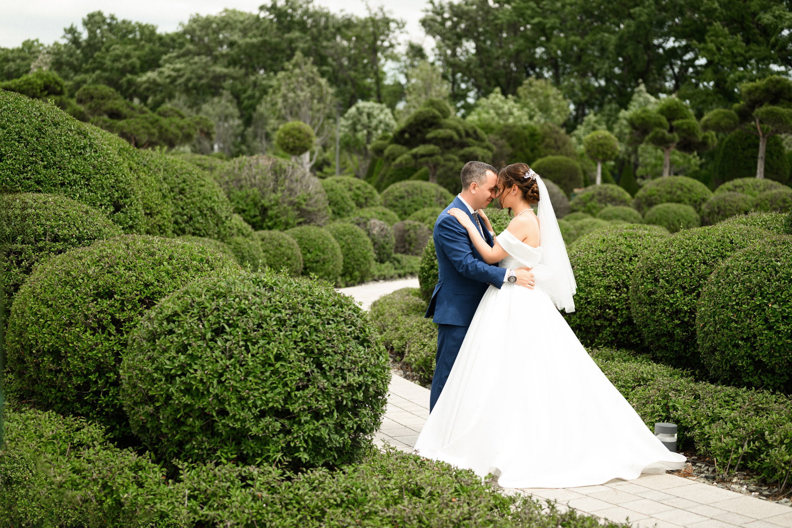 20.06.25. Свадебный и семейный фотограф в Краснодаре