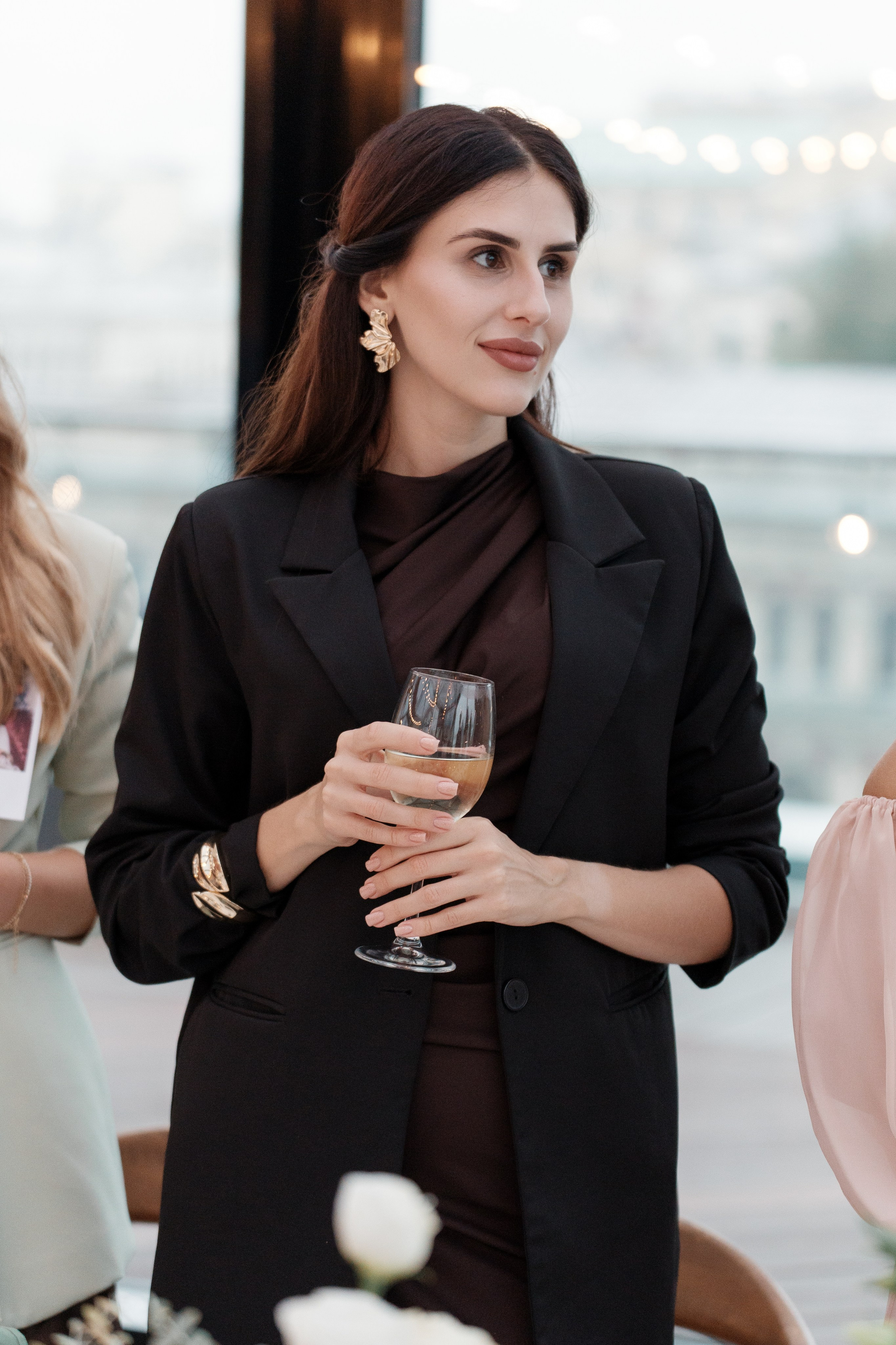 Никита и Наташа. Свадебный и семейный фотограф в Санкт-Петербурге Дмитрий Панин