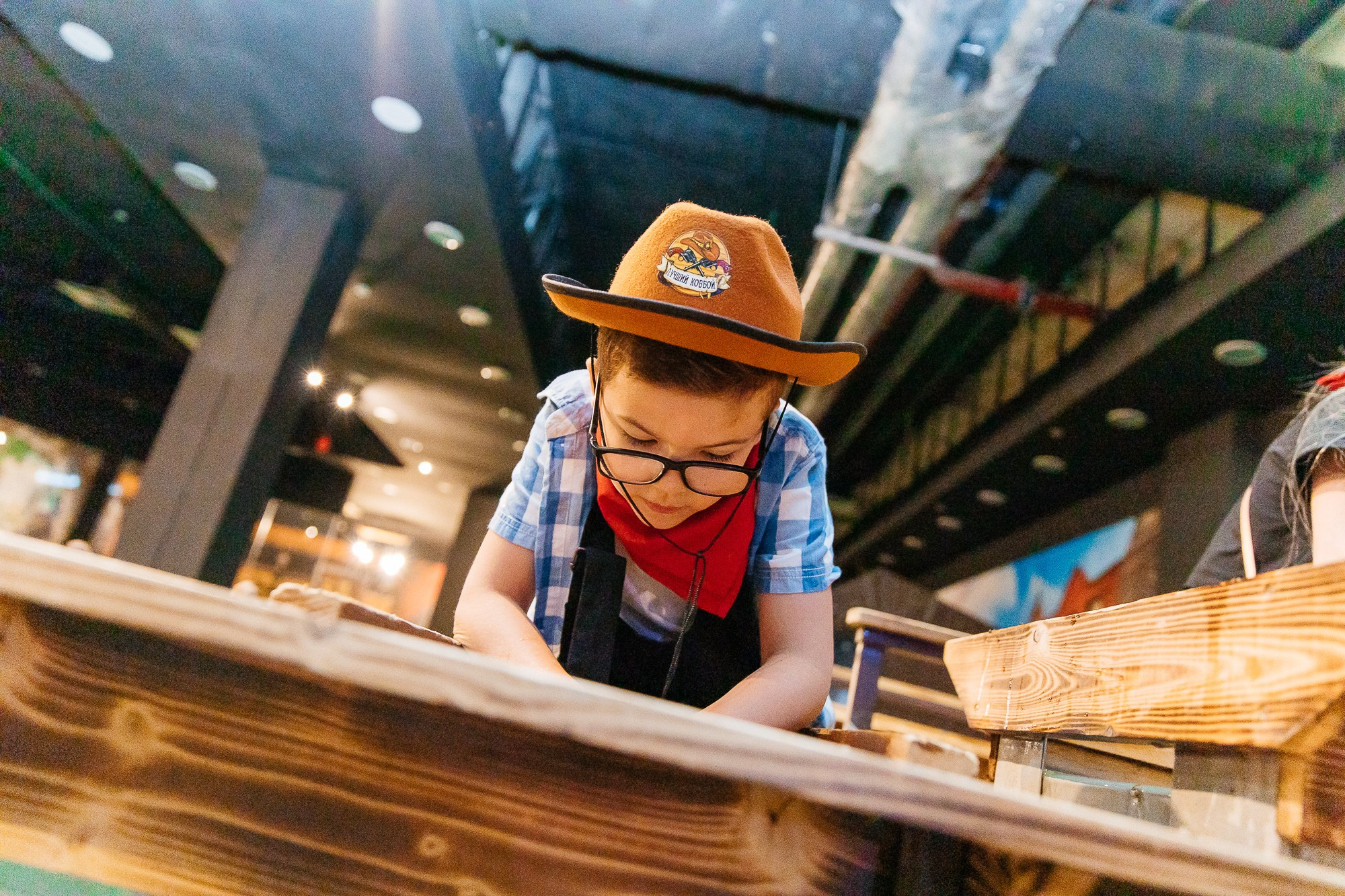 День Рождение Виктории (25 июня 2023). Свадебный и семейный фотограф Крамар Наталья