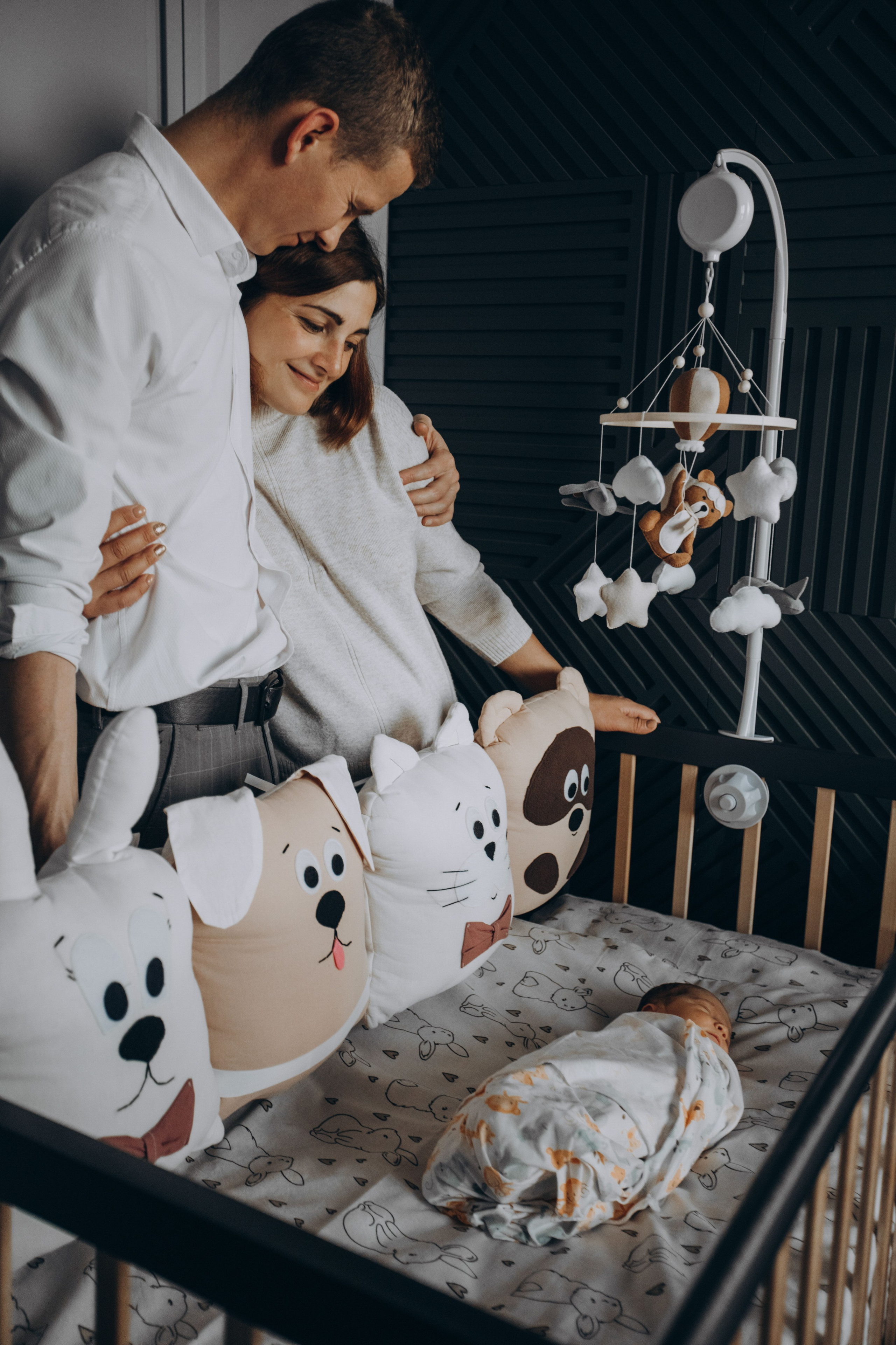 ИДЕИ ДЛЯ СЕМЕЙНОЙ СЪЕМКИ