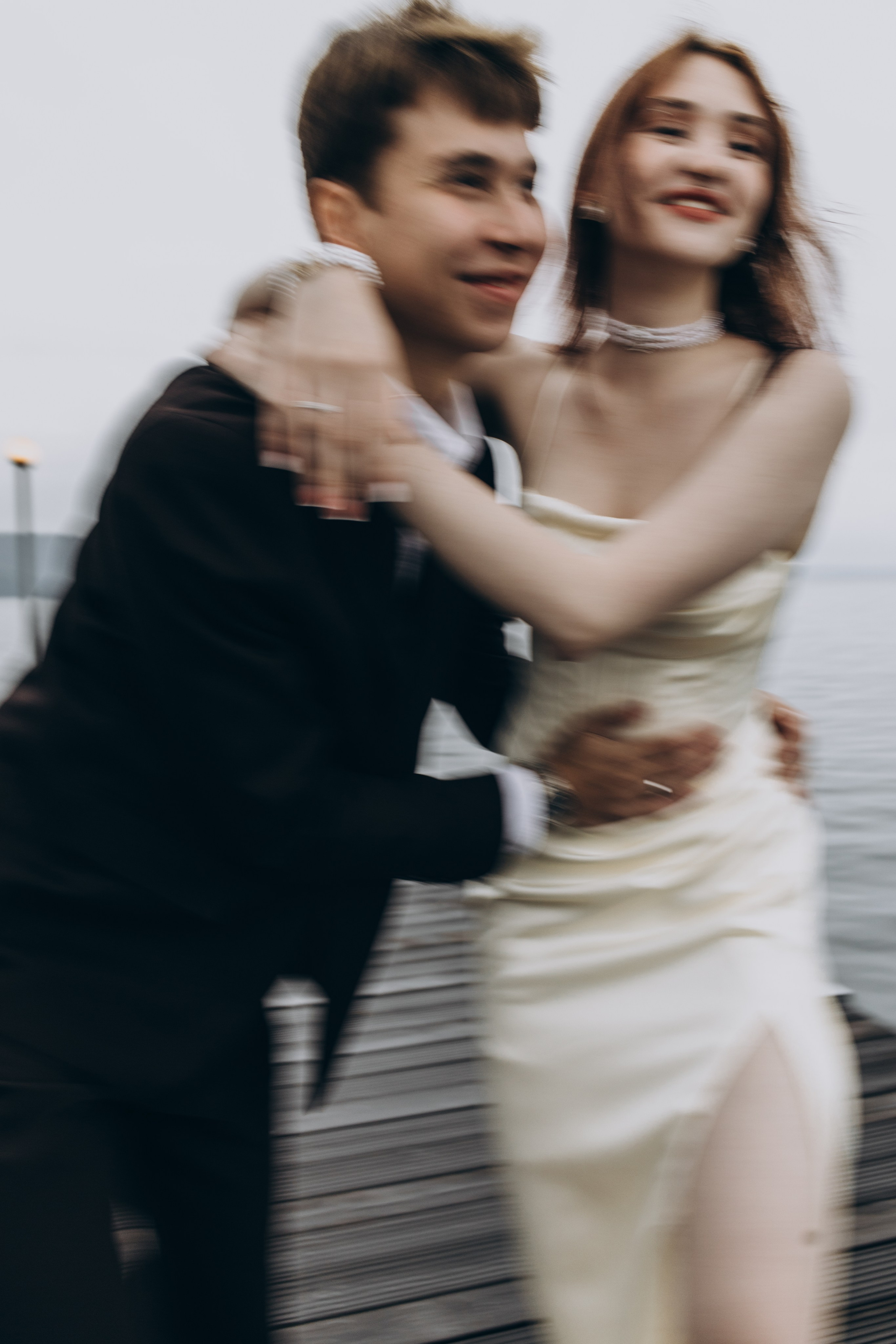 Свадьбы | love story