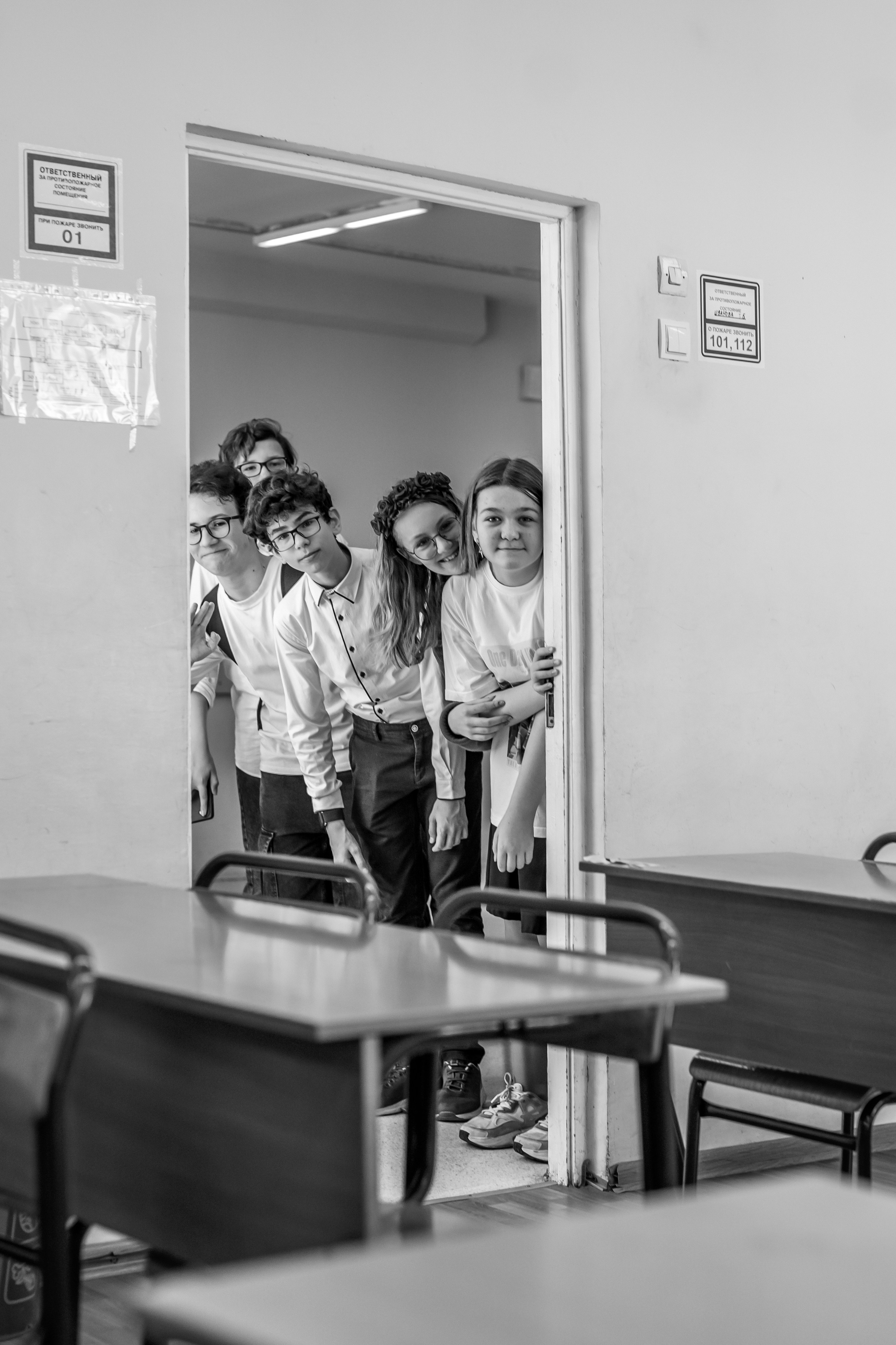 6 класс. Школьные альбомы и альбомы для детского сада. Юлия Осипова. Москва