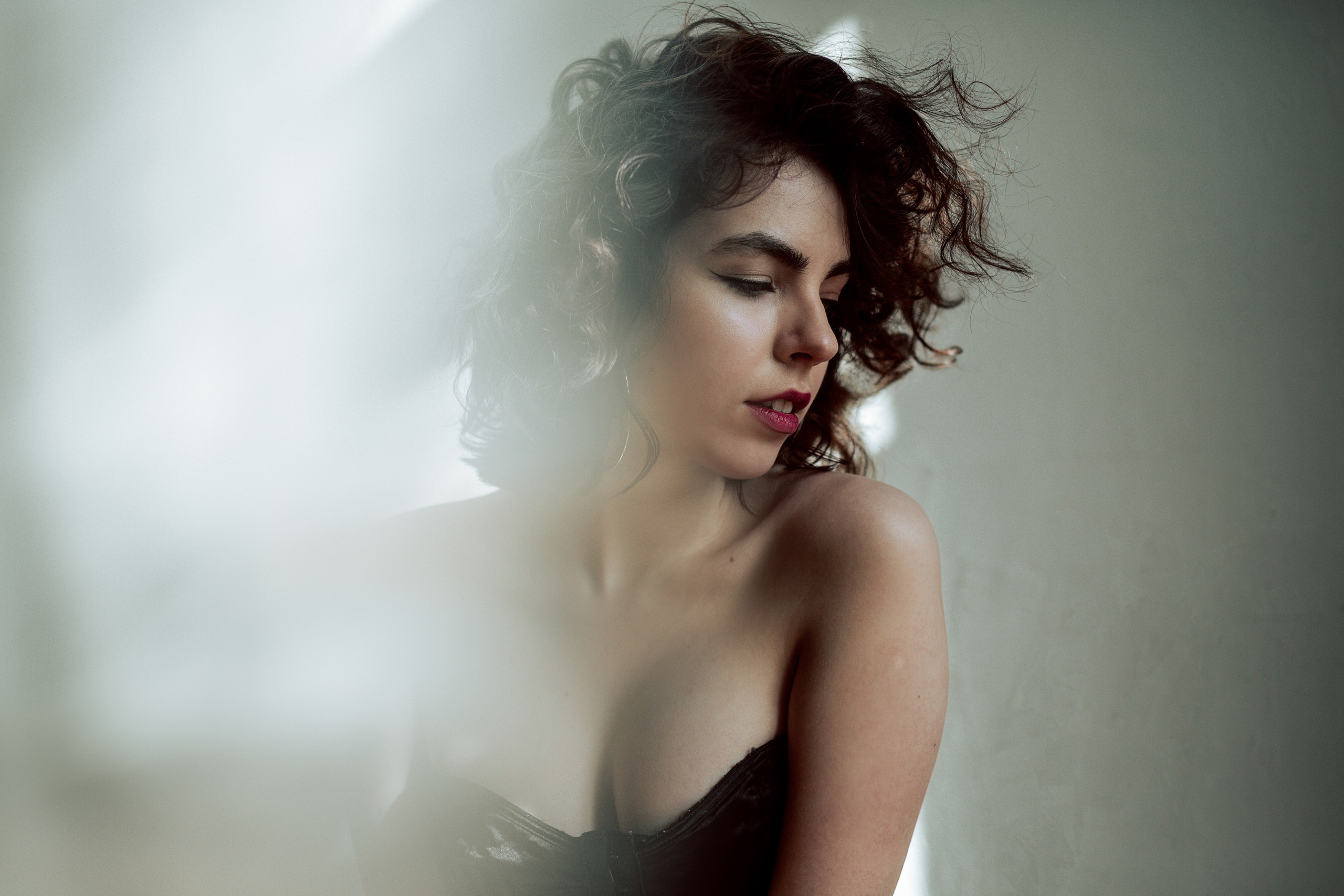 Даша и немного ретро. Свадебный фотограф в Ростове-на-Дону Лилия Паккерт