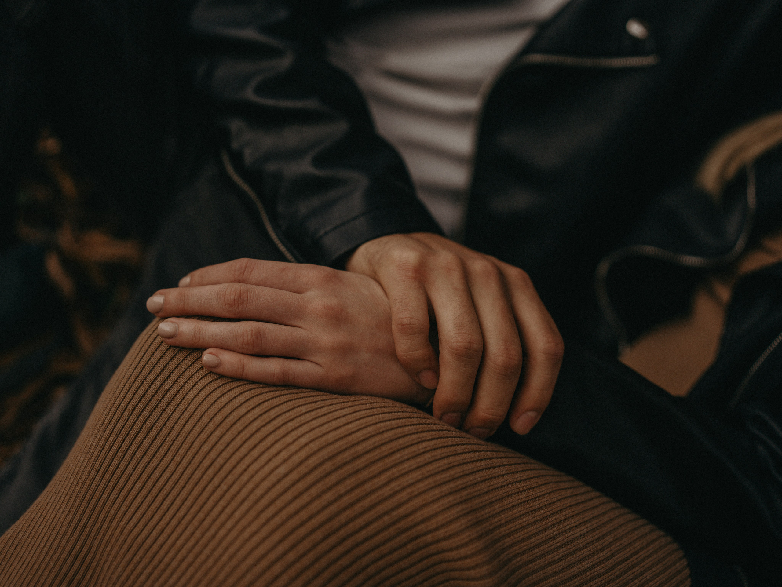 В&Т. Свадебный фотограф Ирина Беляева Пятигорск|Кисловодск|Эльбрус|Домбай