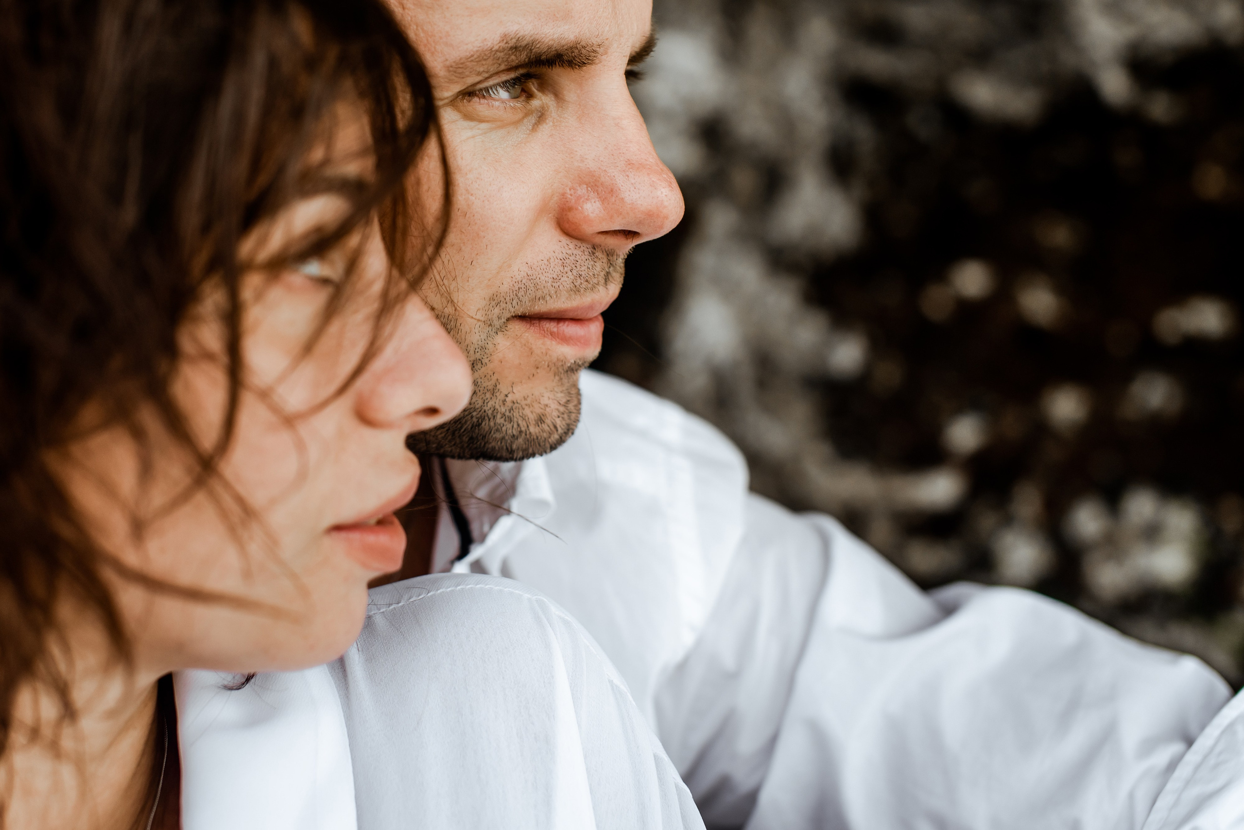 Олег и Женя. Свадебный и репортажный фотограф Грузия