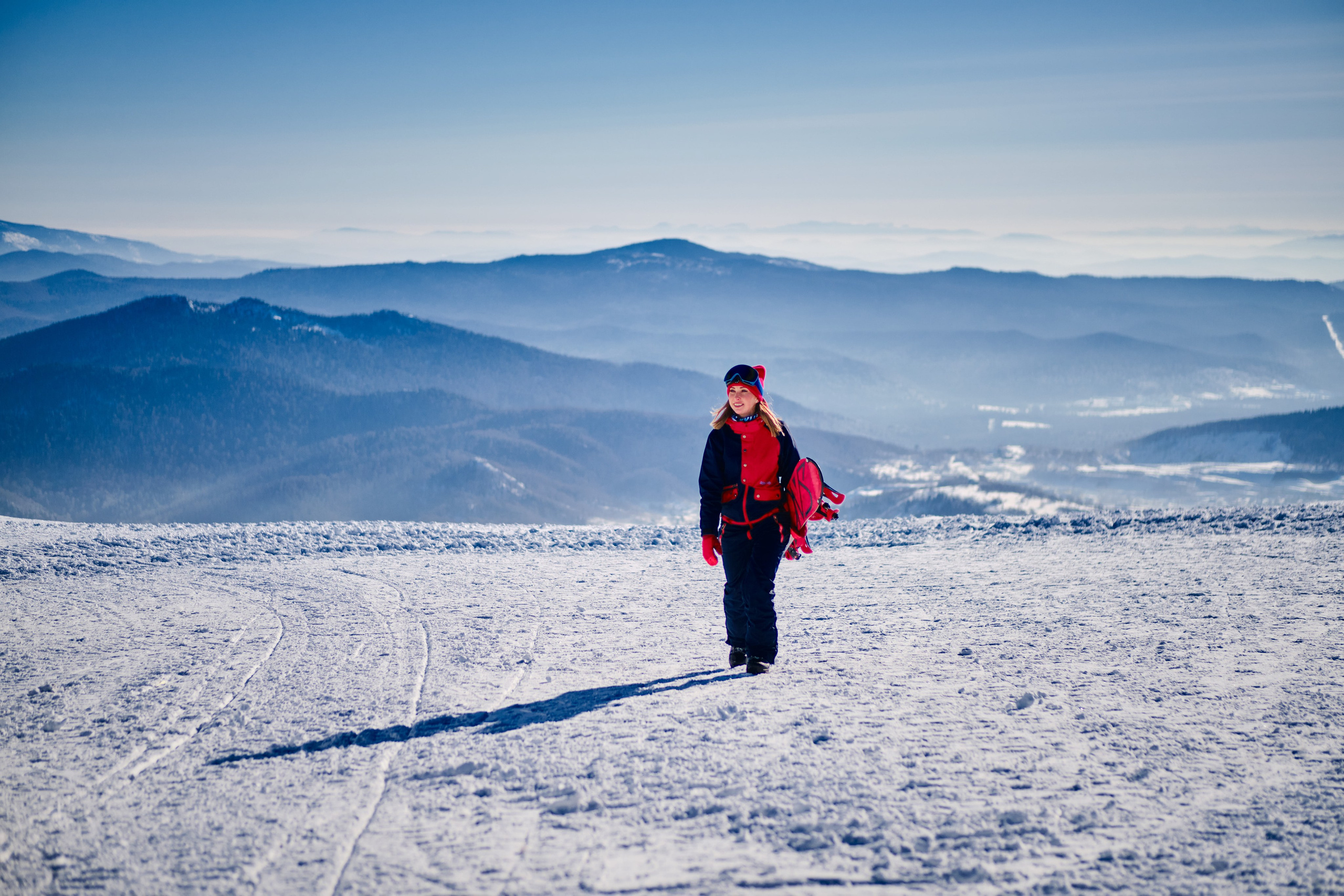 Наталья. Свадебный и семейный фотограф в Новокузнецке Иван Иванов