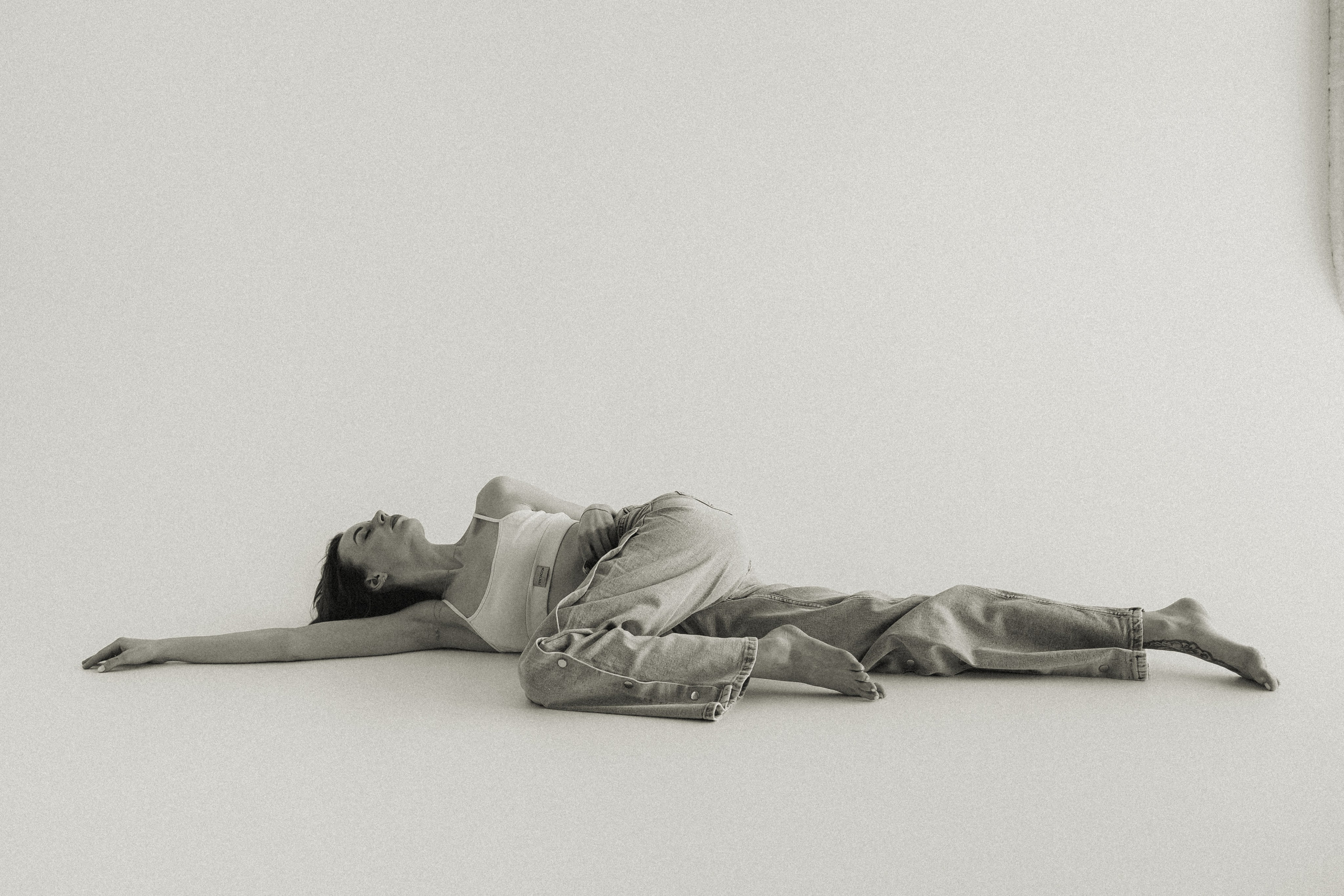 ♥ Алина ♥. Главная