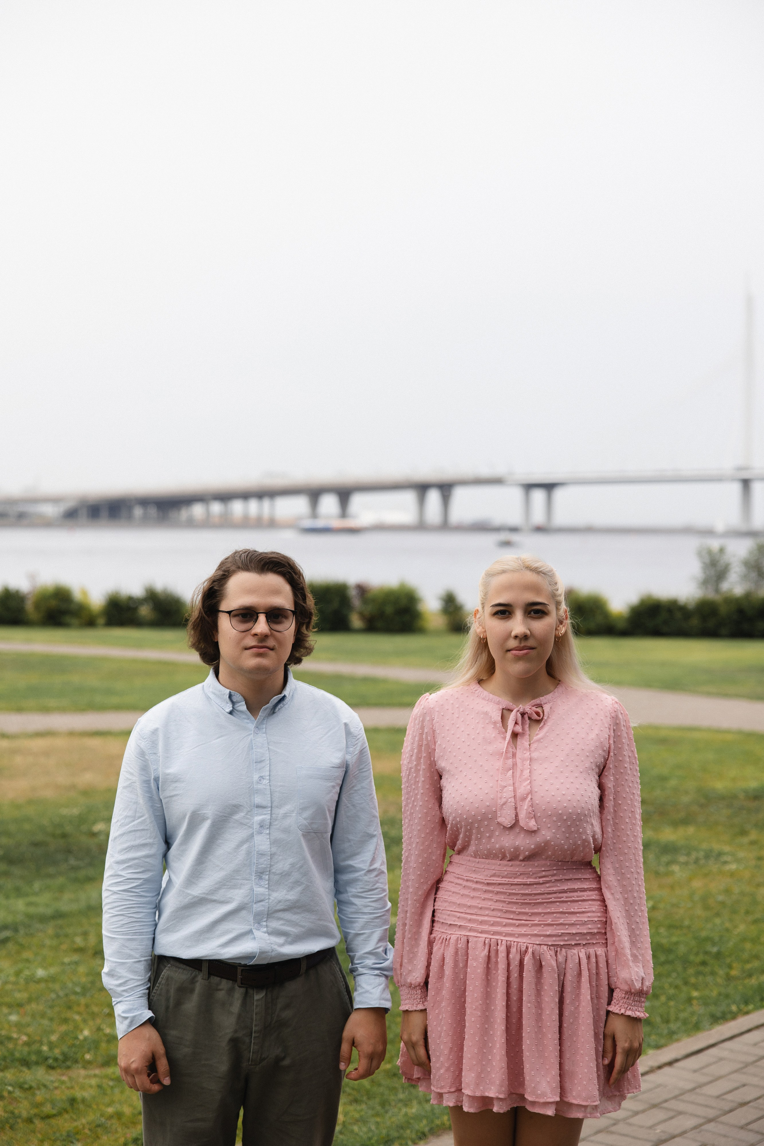 Корпоратив компании Эксимер. Свадебный и репортажный фотограф в Санкт-Петербурге | Михаил Песиков