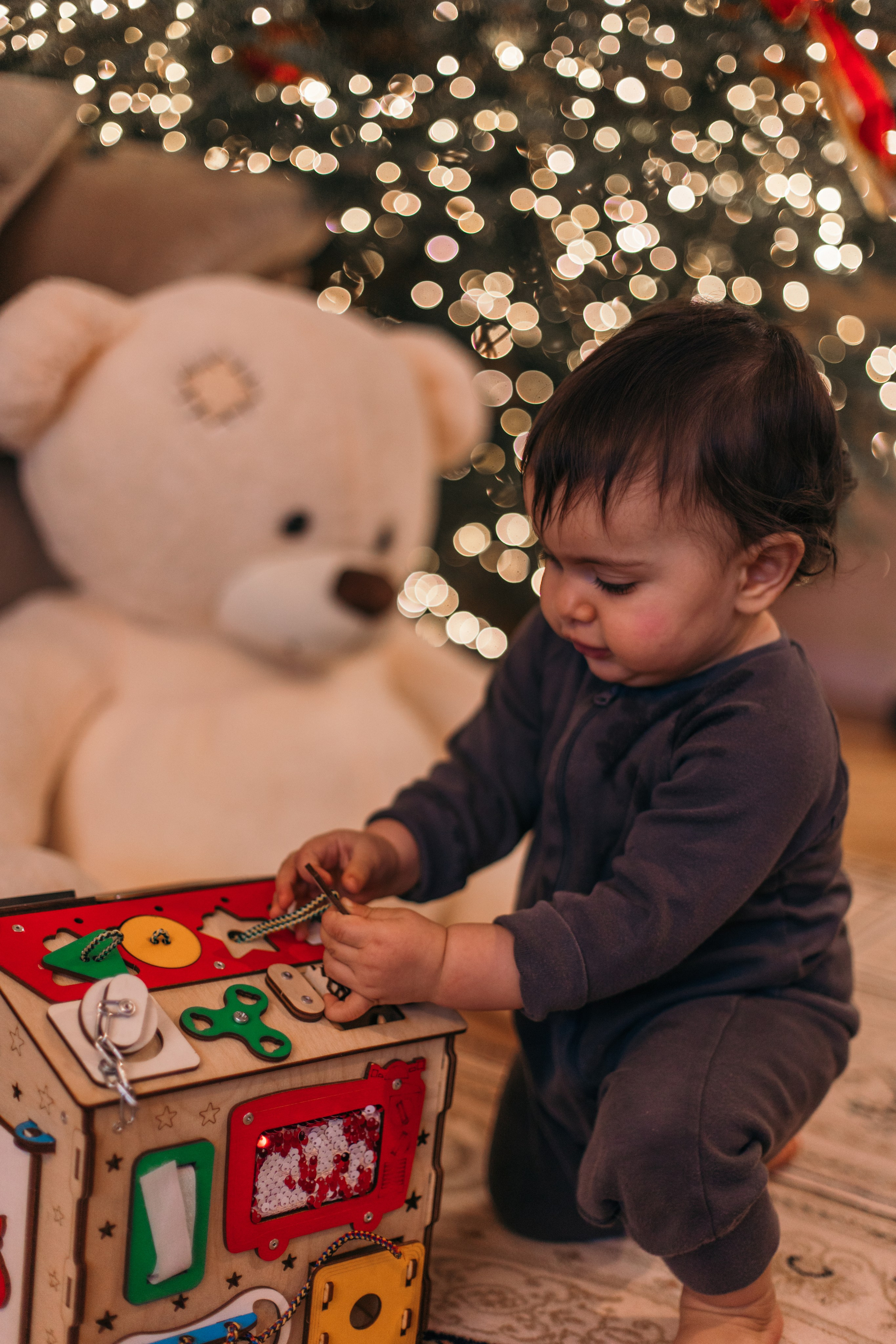 МАРЮША&МАМА. Я фотограф из Москвы к Вашим услугам