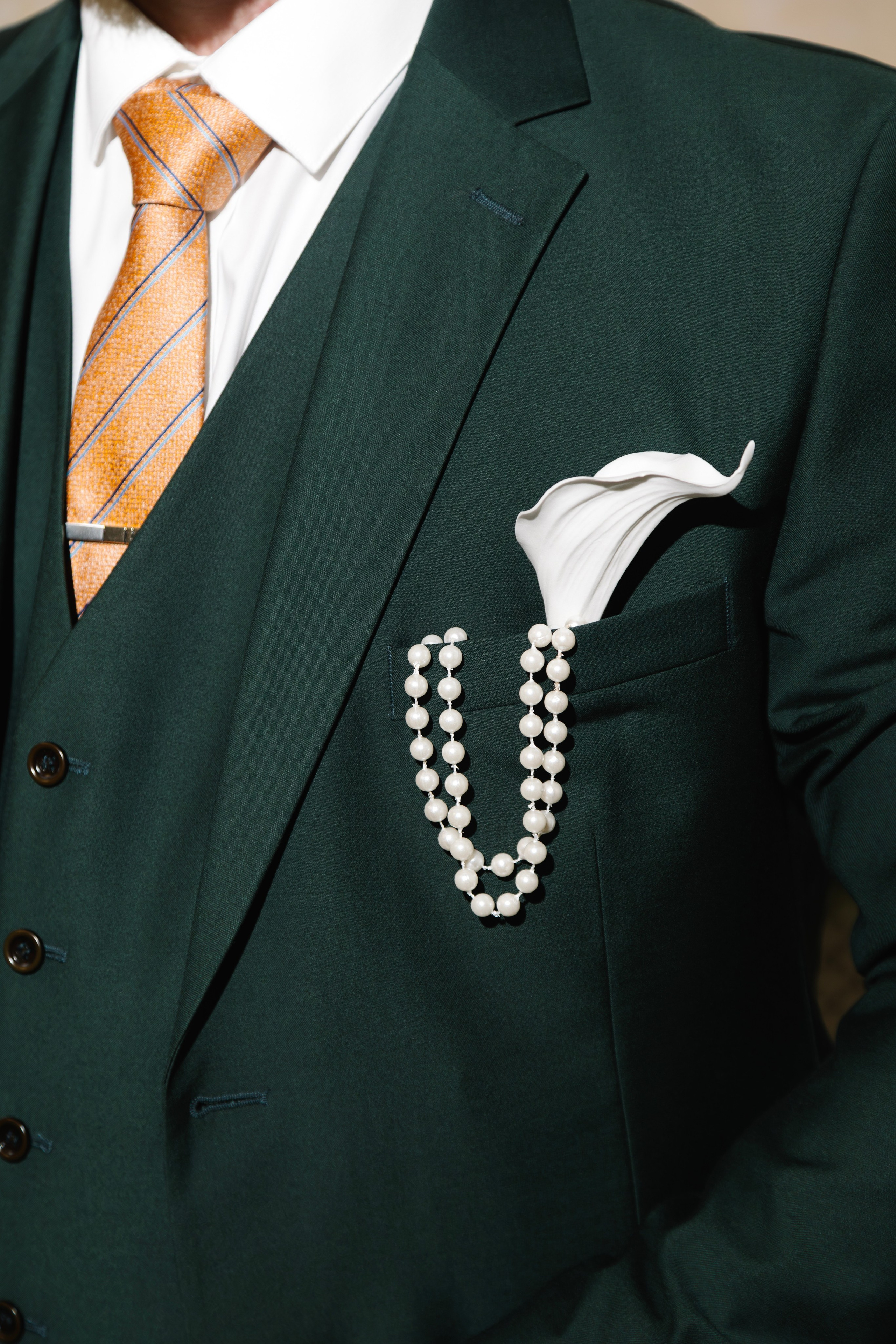 Артур и Ульяна. Артур Иликчян — Wedding & Event фотограф в Краснодаре