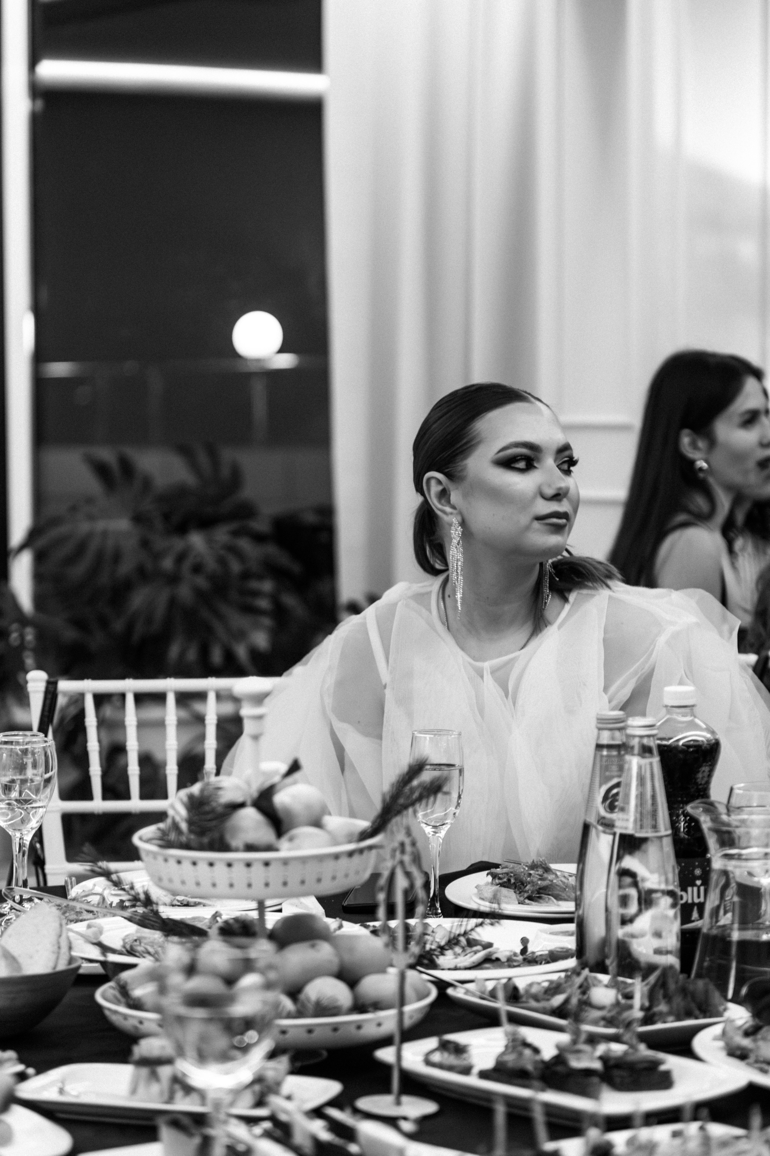 Новогодний корпоратив. Артур Иликчян — Wedding & Event фотограф в Краснодаре