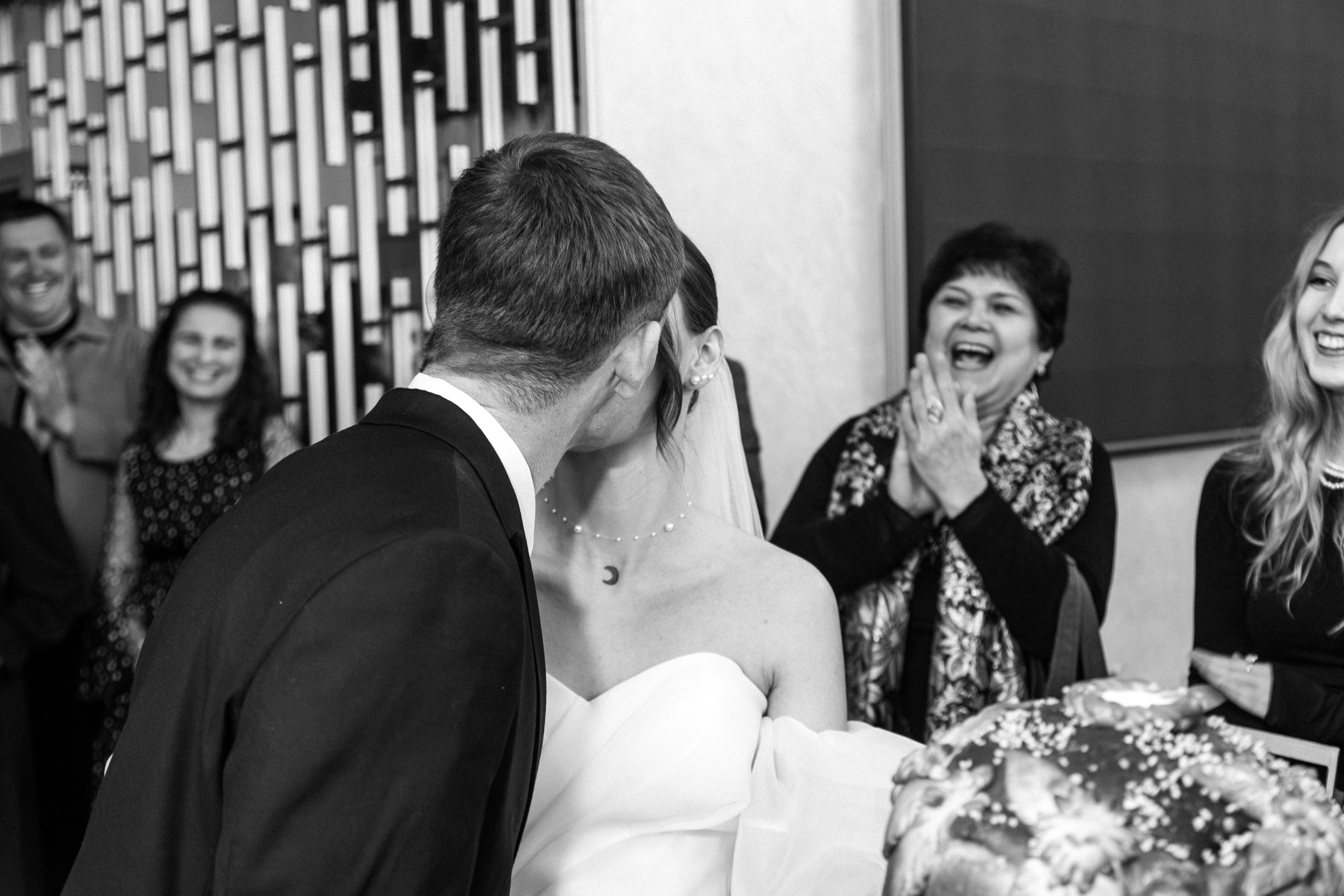 Свадьба Андрея и Ксении. Артур Иликчян — Wedding & Event фотограф в Краснодаре