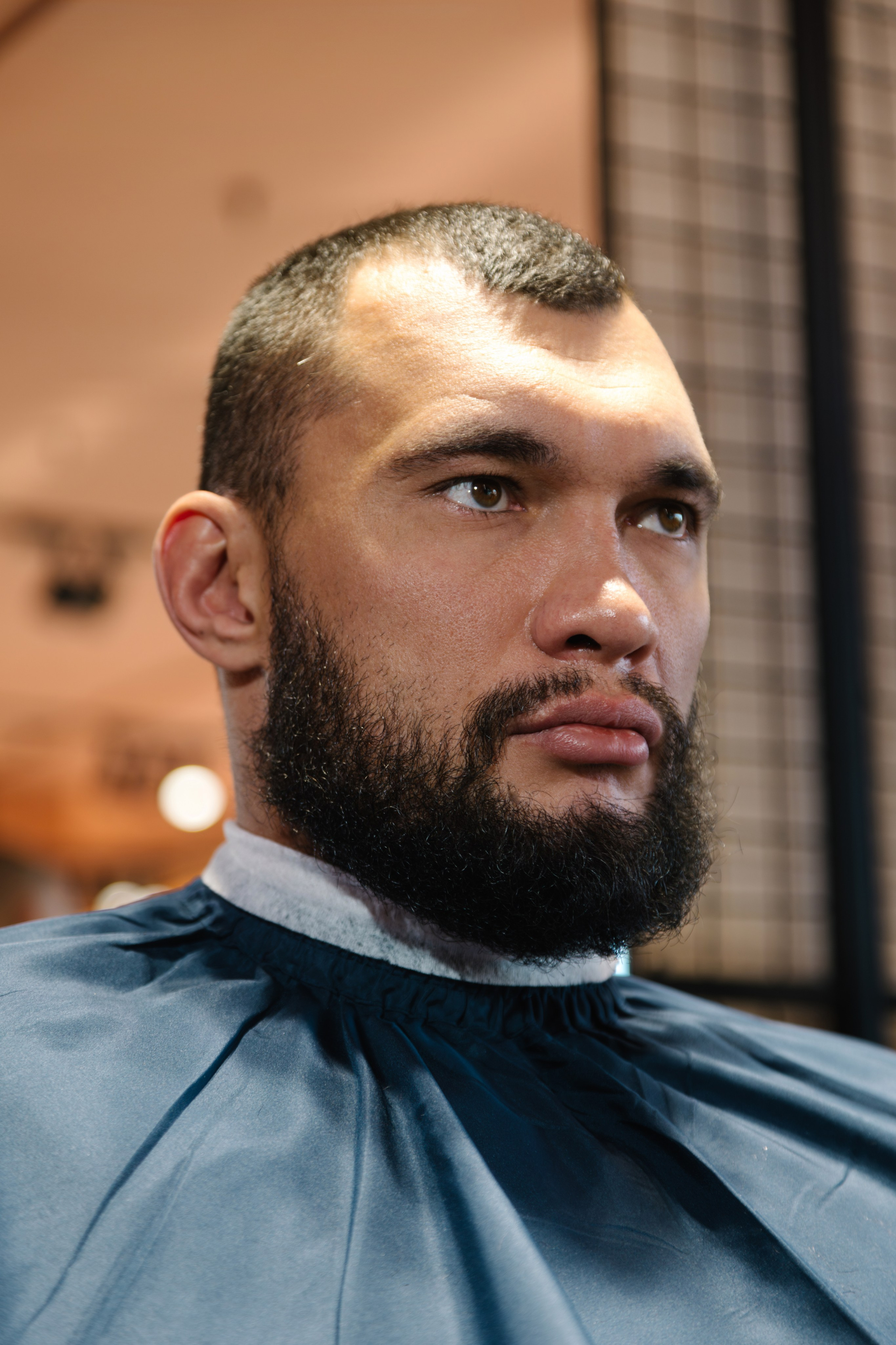 Открытие DYUKAREVA MARKET. Артур Иликчян — Wedding & Event фотограф в Краснодаре