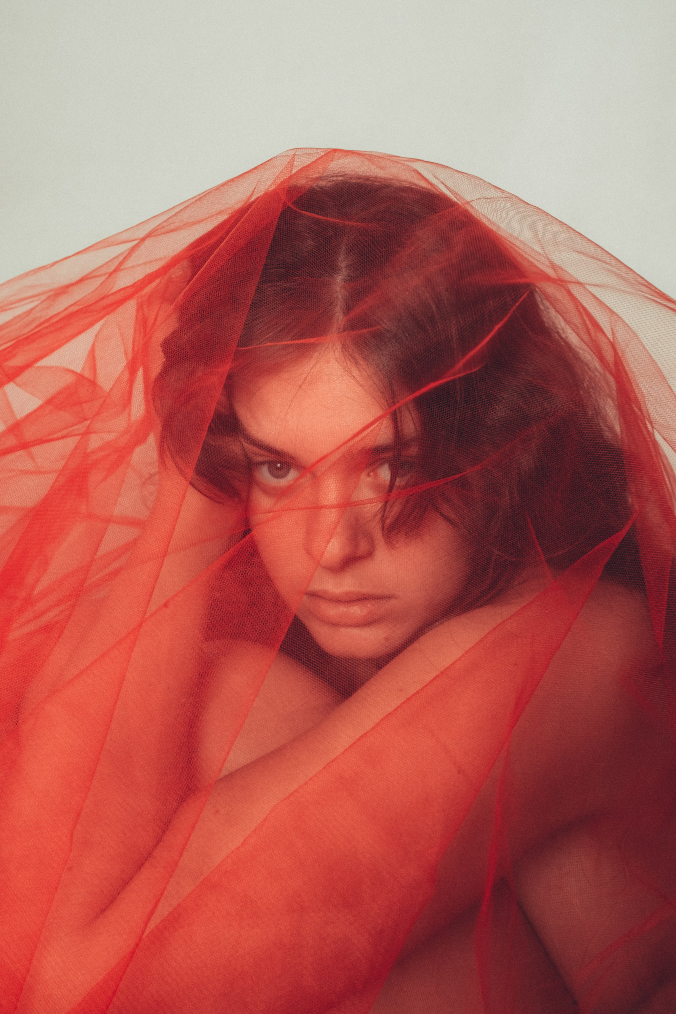 RES. Портретный фотограф DanilNabody