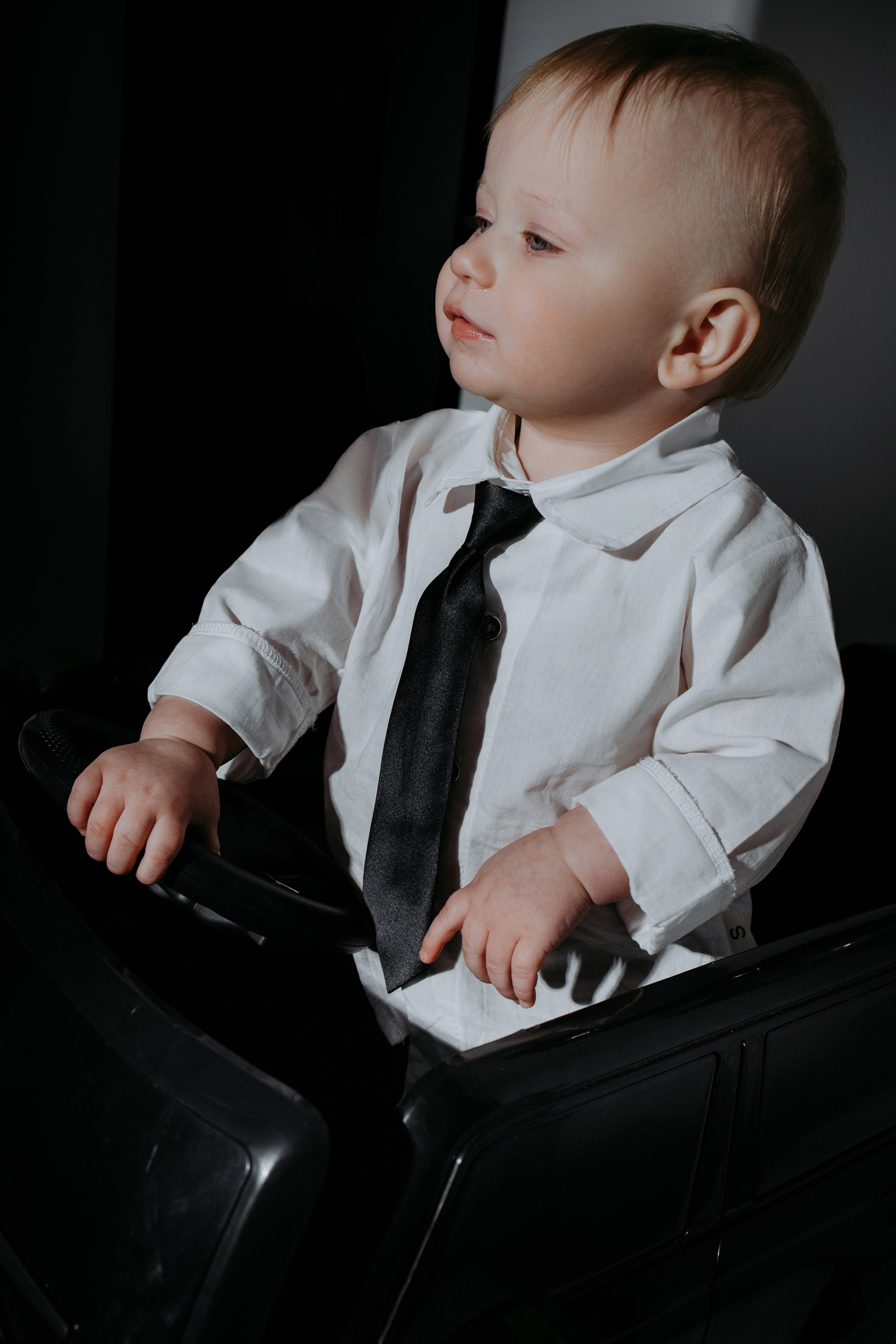 Александр и Виктория. Свадебный и семейный фотограф Александр Волосник