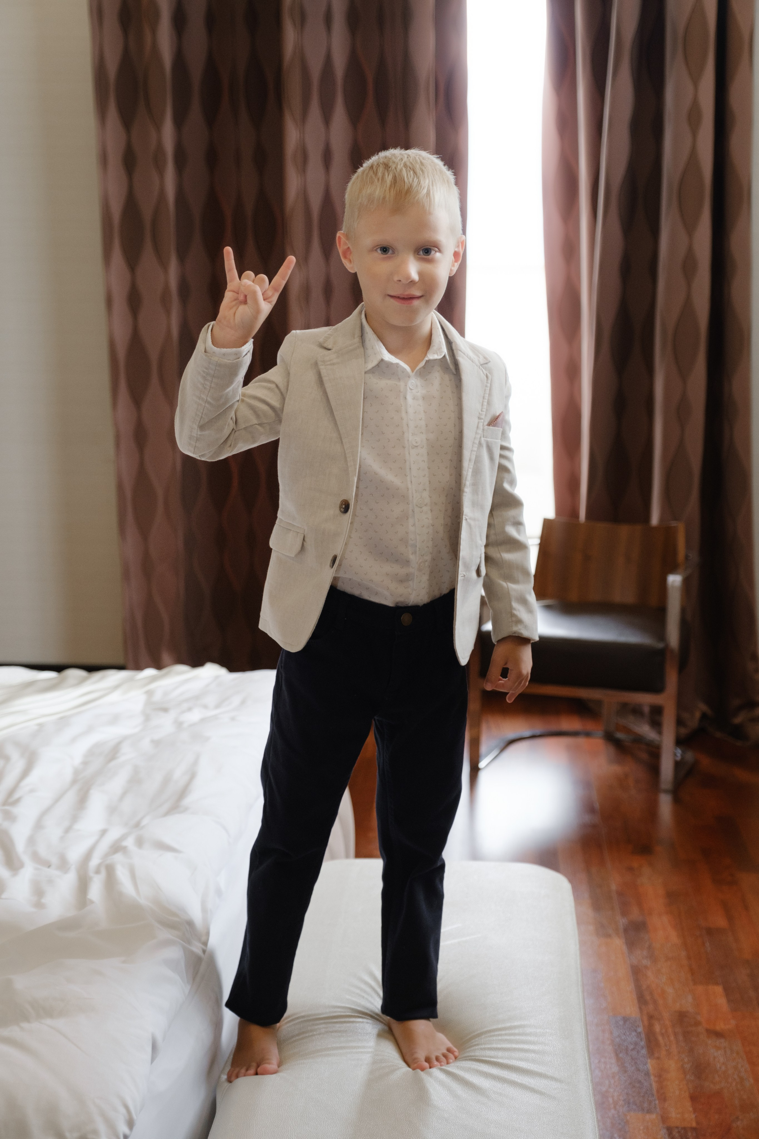 Виктория / Евгений. Свадебный Видеограф Фотограф в Сочи