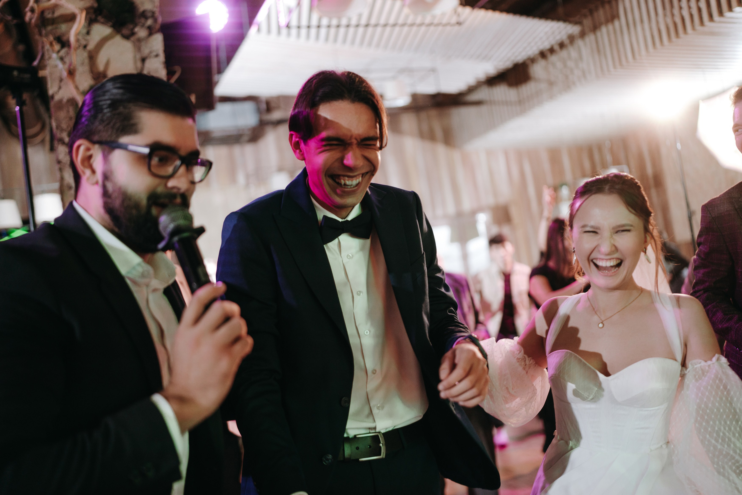 28 ОКТЯБРЯ 2023