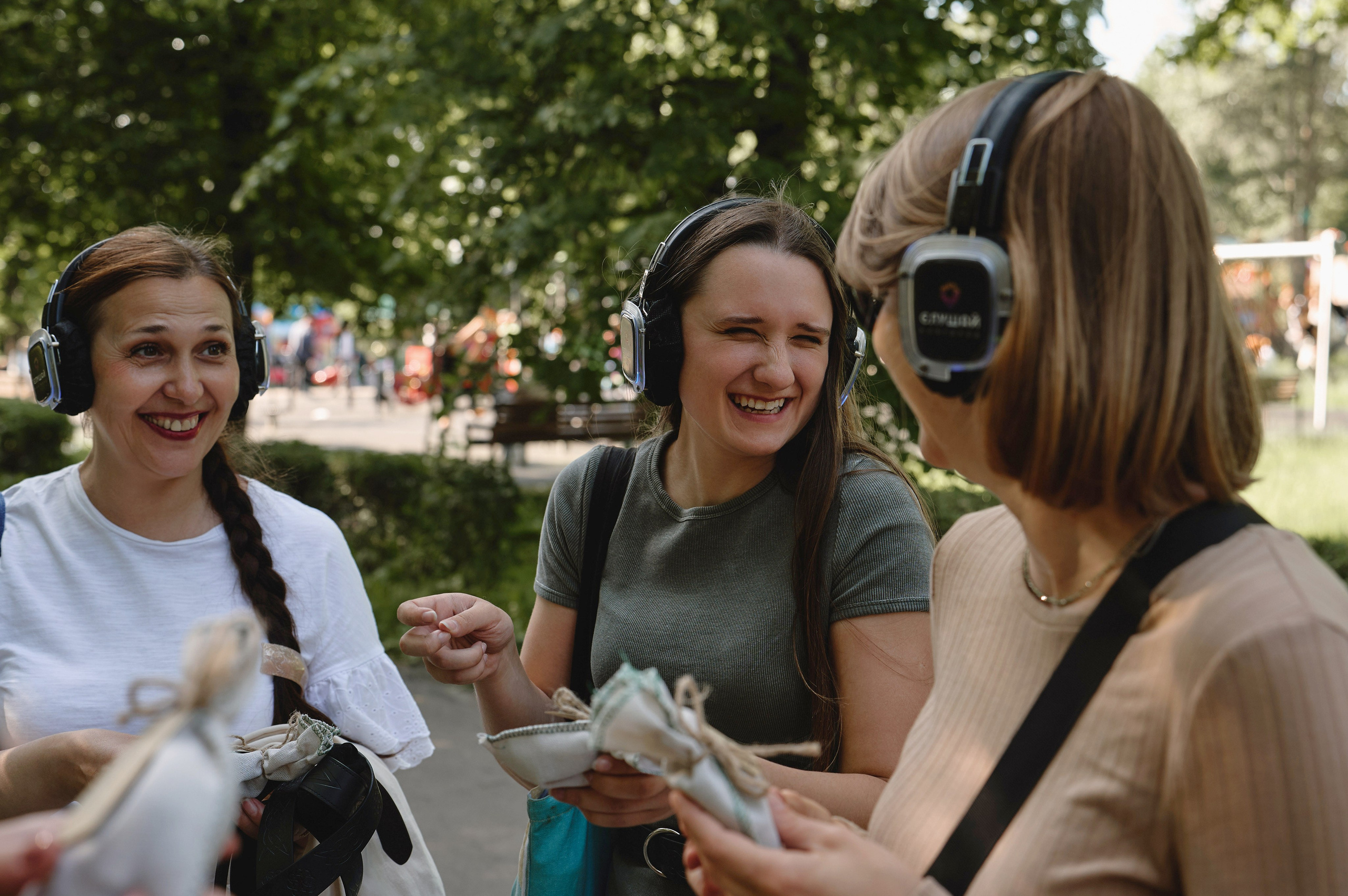 Слушай колокол. Ваш мультижанровый фотограф Александр Белов
