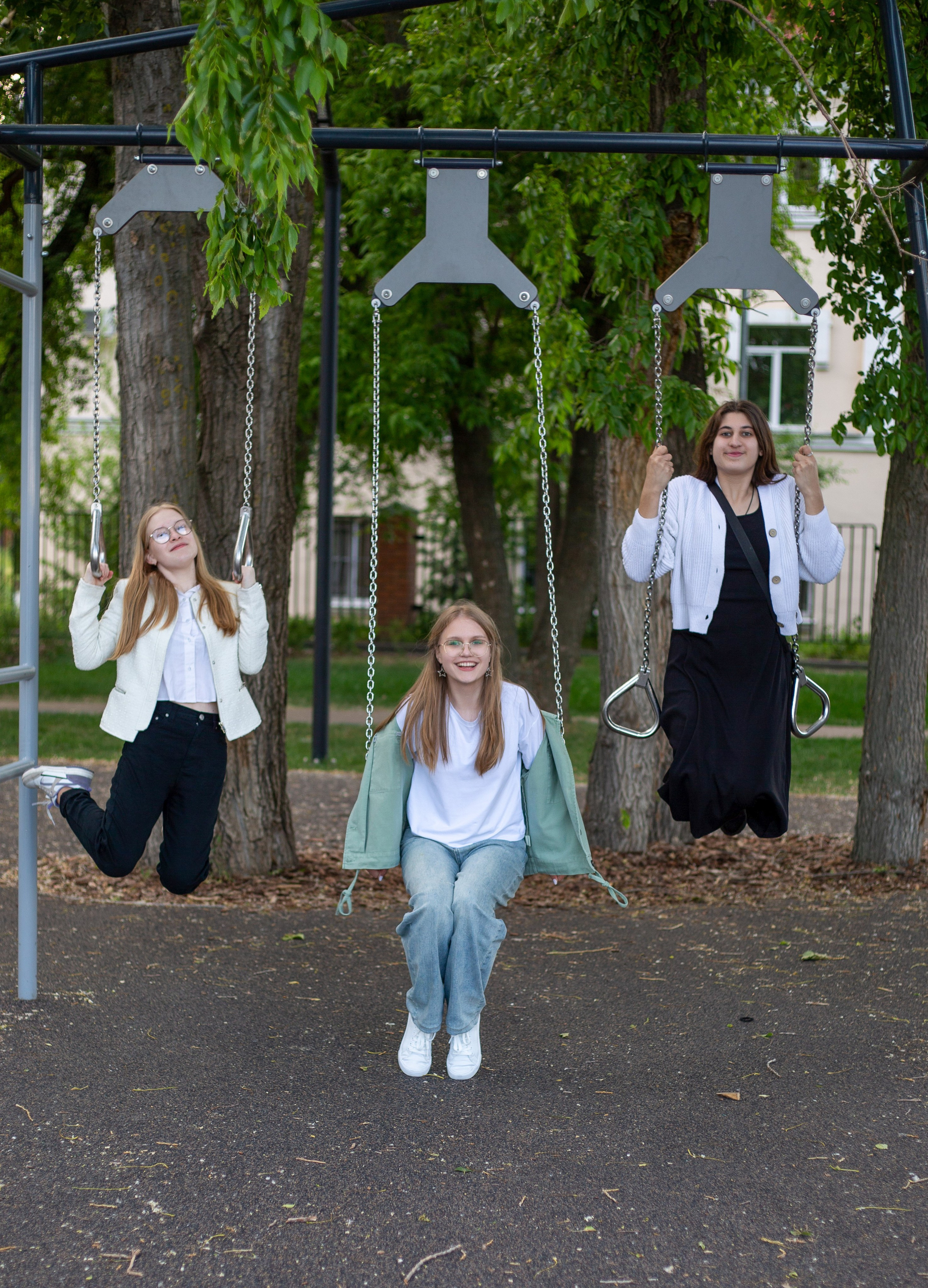 Петровская Набережная. Выпускные альбомы Воронеж от Веры Соколовой