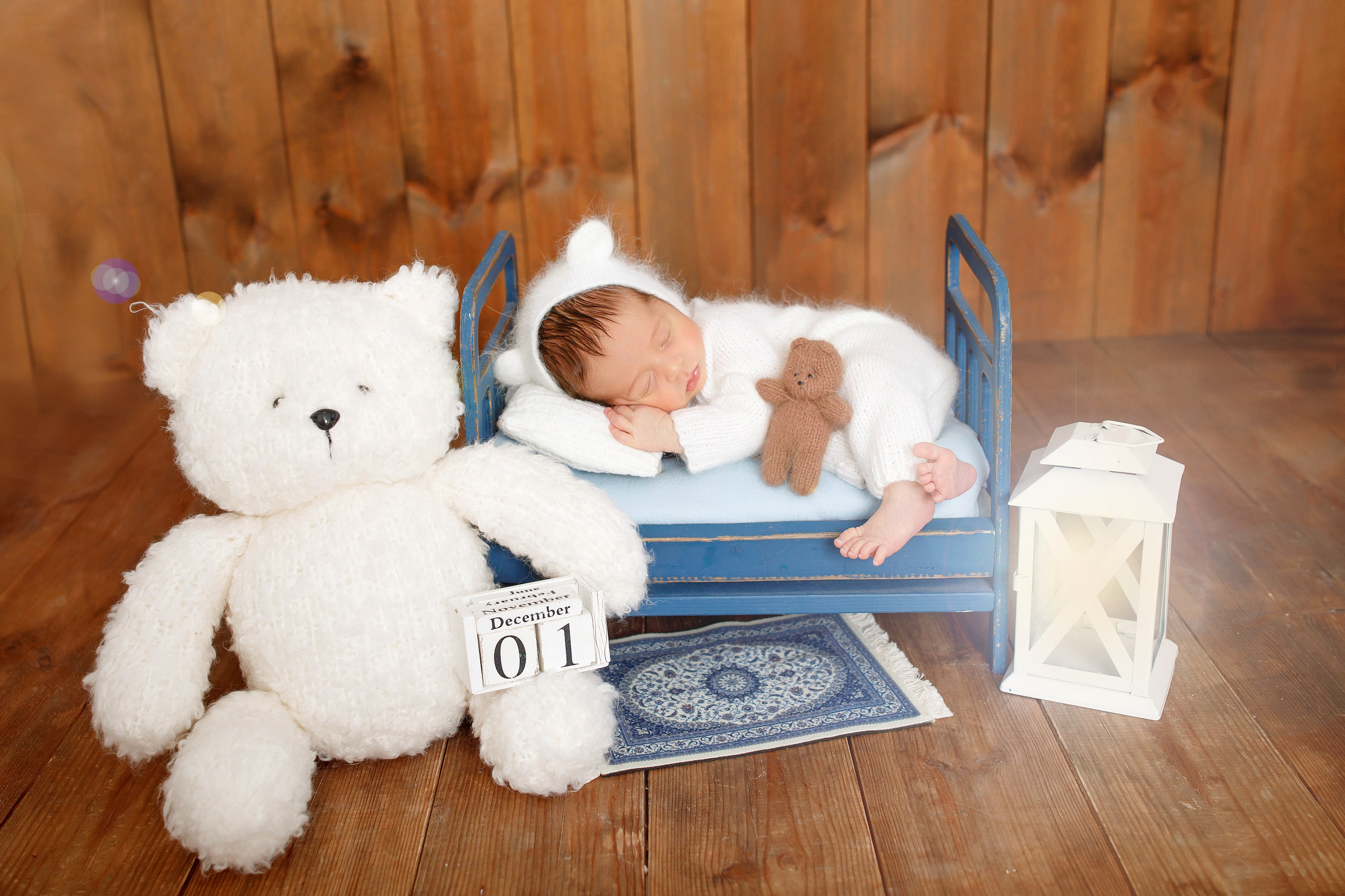 НОВОРОЖДЕННЫЕ. Фотограф новорожденных г. Тула