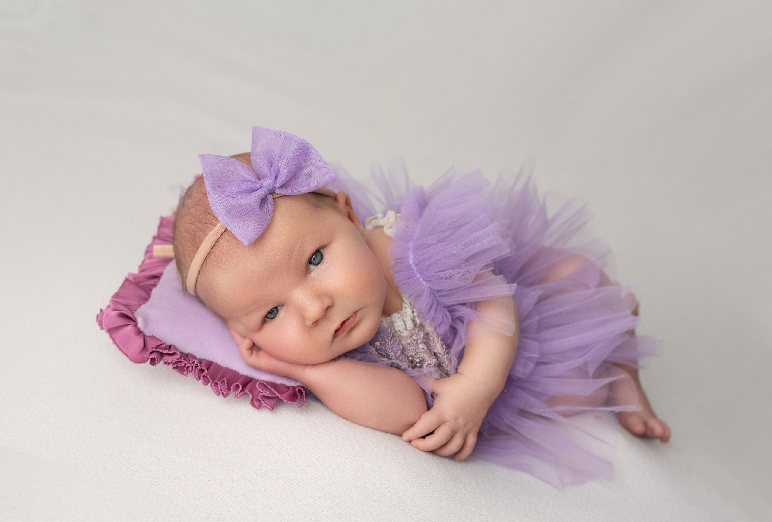 НОВОРОЖДЕННЫЕ. Фотограф новорожденных г. Тула