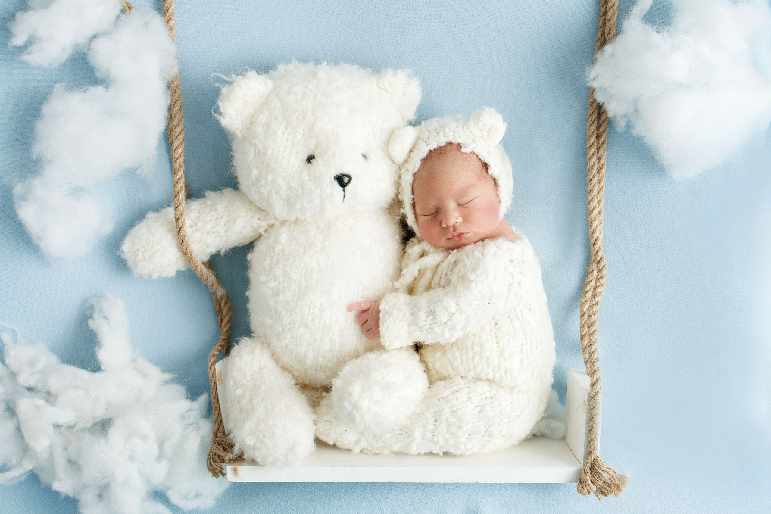 НОВОРОЖДЕННЫЕ. Фотограф новорожденных г. Тула