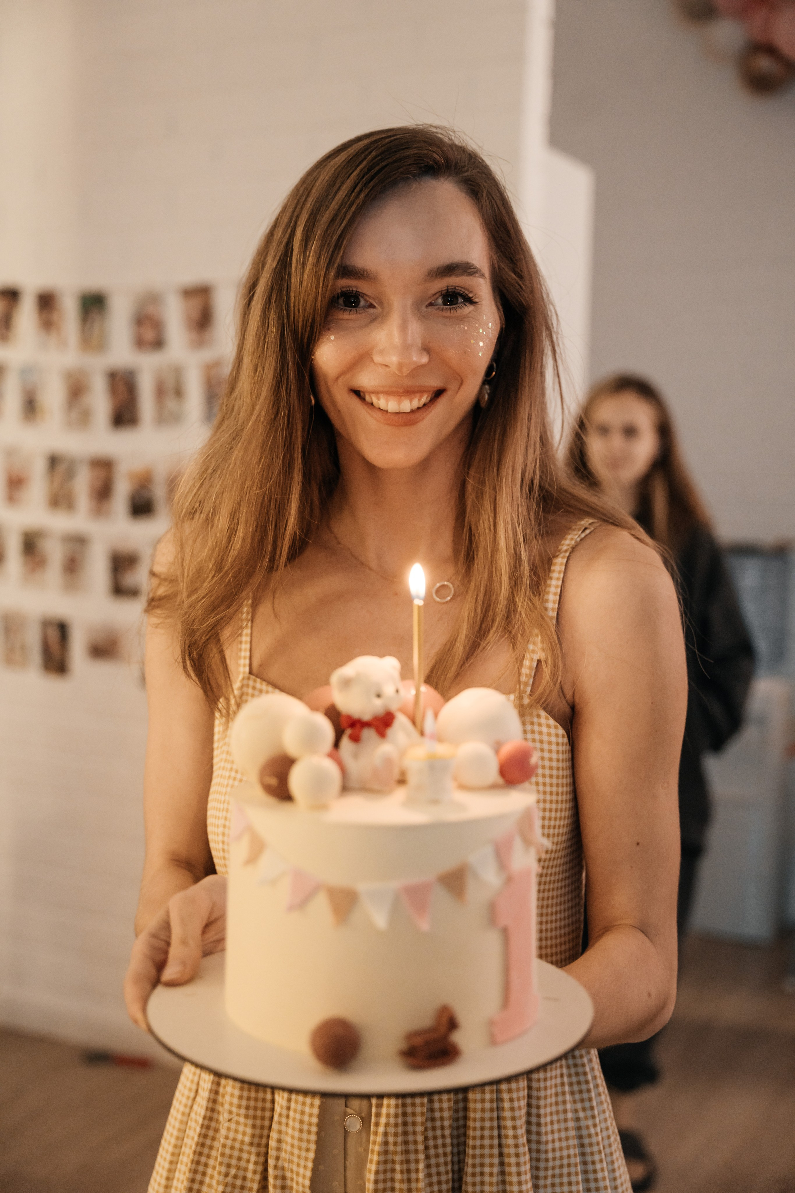 Частные мероприятия. Ульяна Ремезова | Фотограф | Челябинск