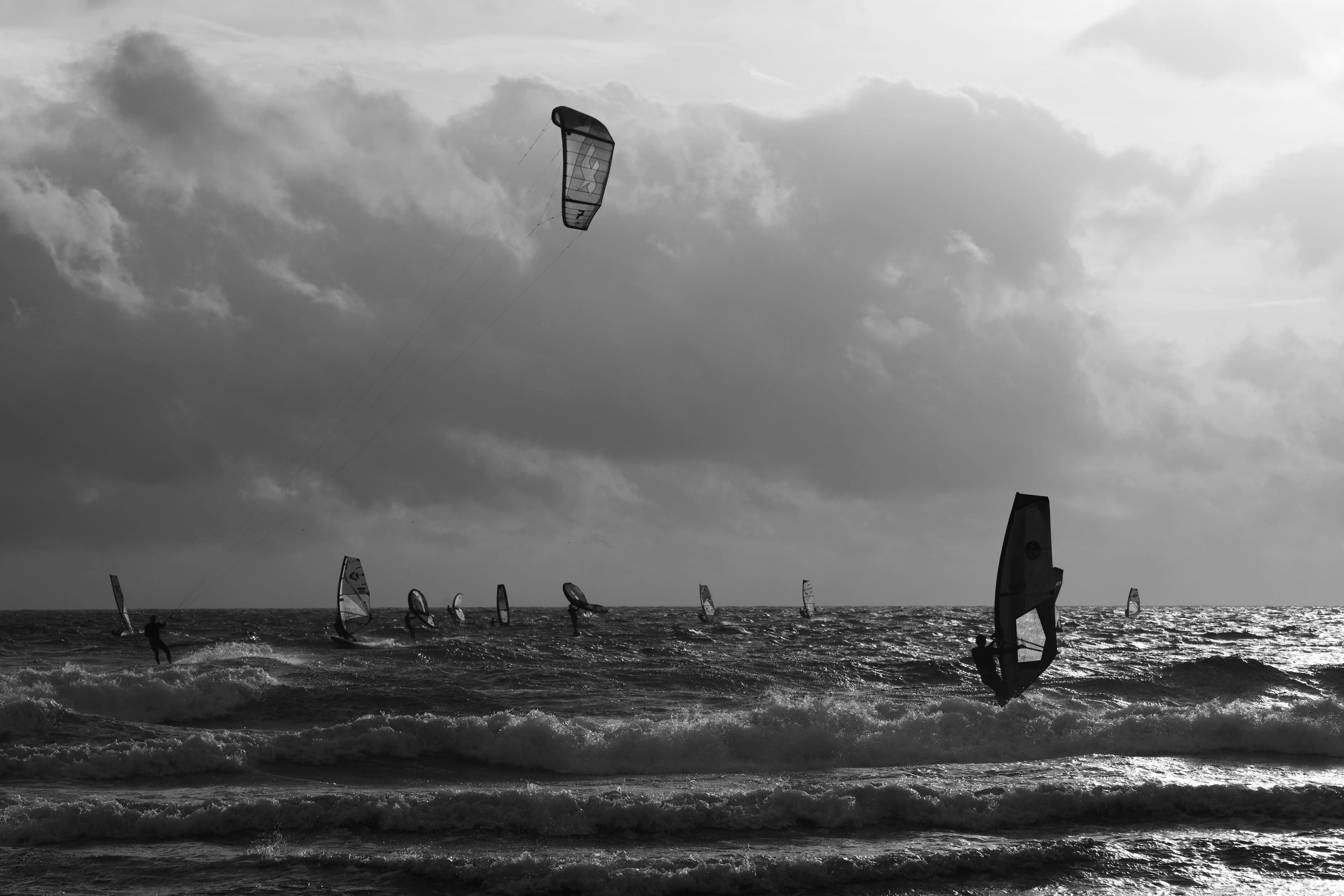 Серия «Почерк Прованса». ANNA PAVLIKOVSKAYA ЧЕРНО-БЕЛАЯ ФОТОГРАФИЯ — ЭТО Я