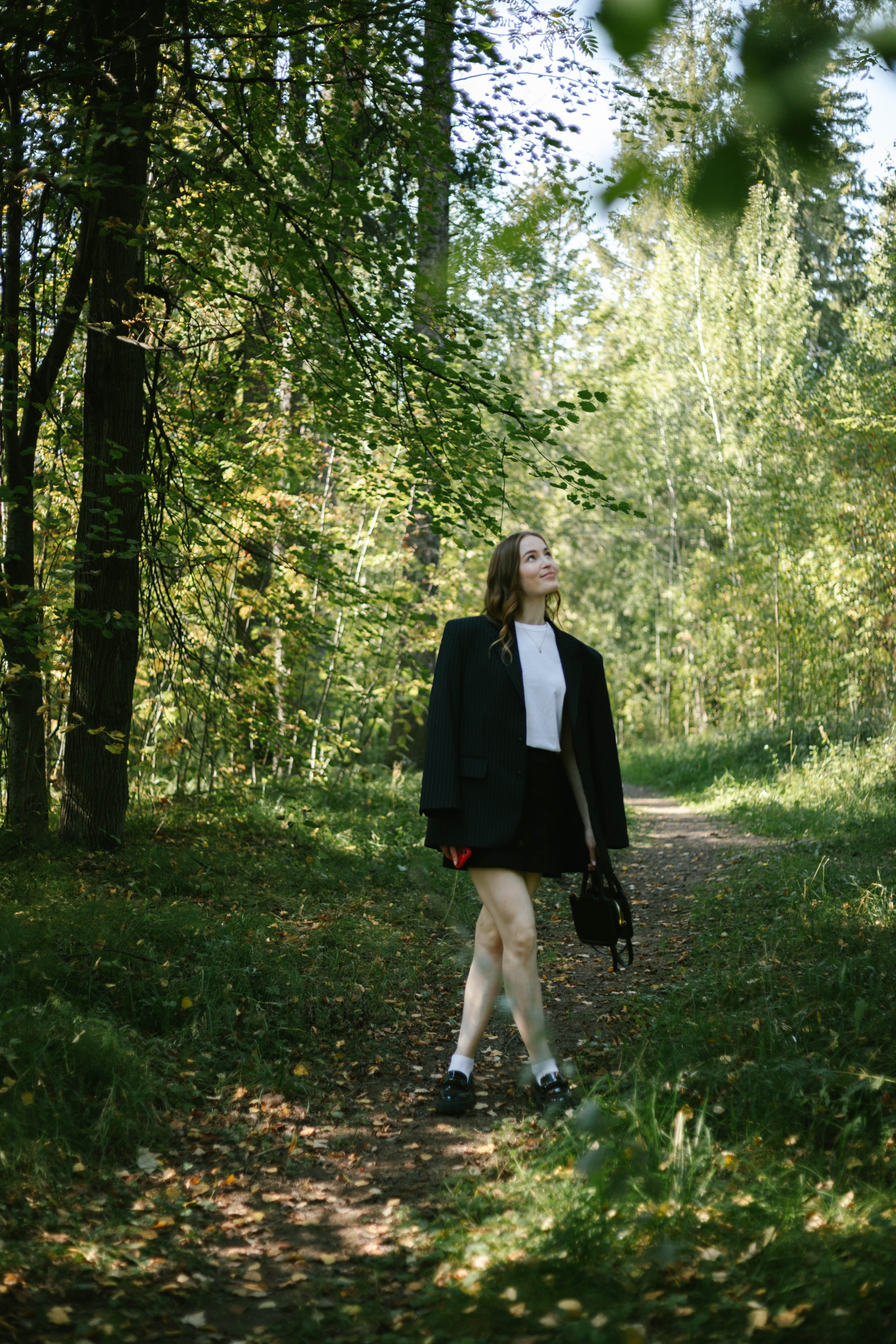 Наталья. Алимурадова Арина: фотограф в Москве