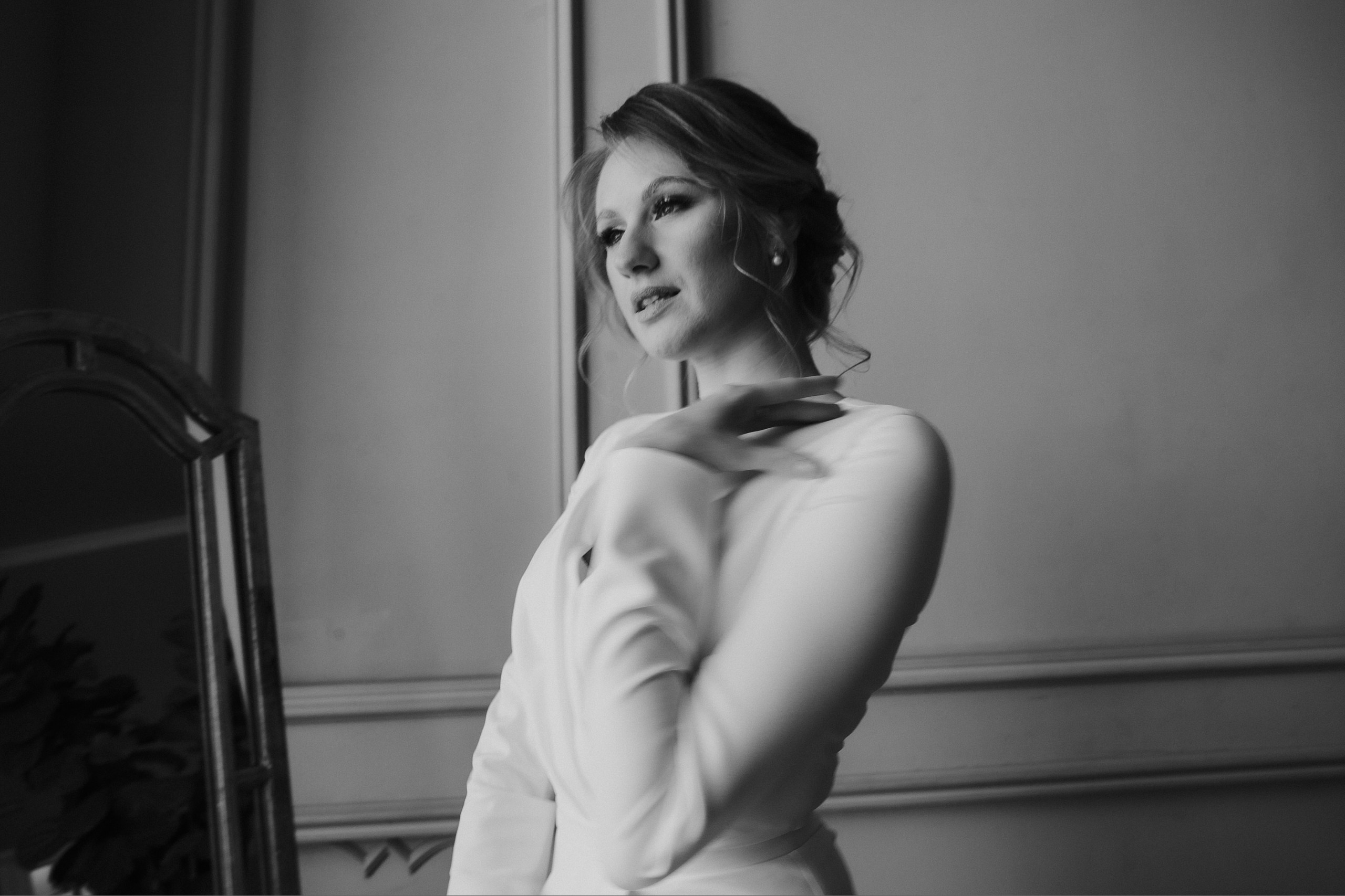 Кирилл и Кристина. Портфолио