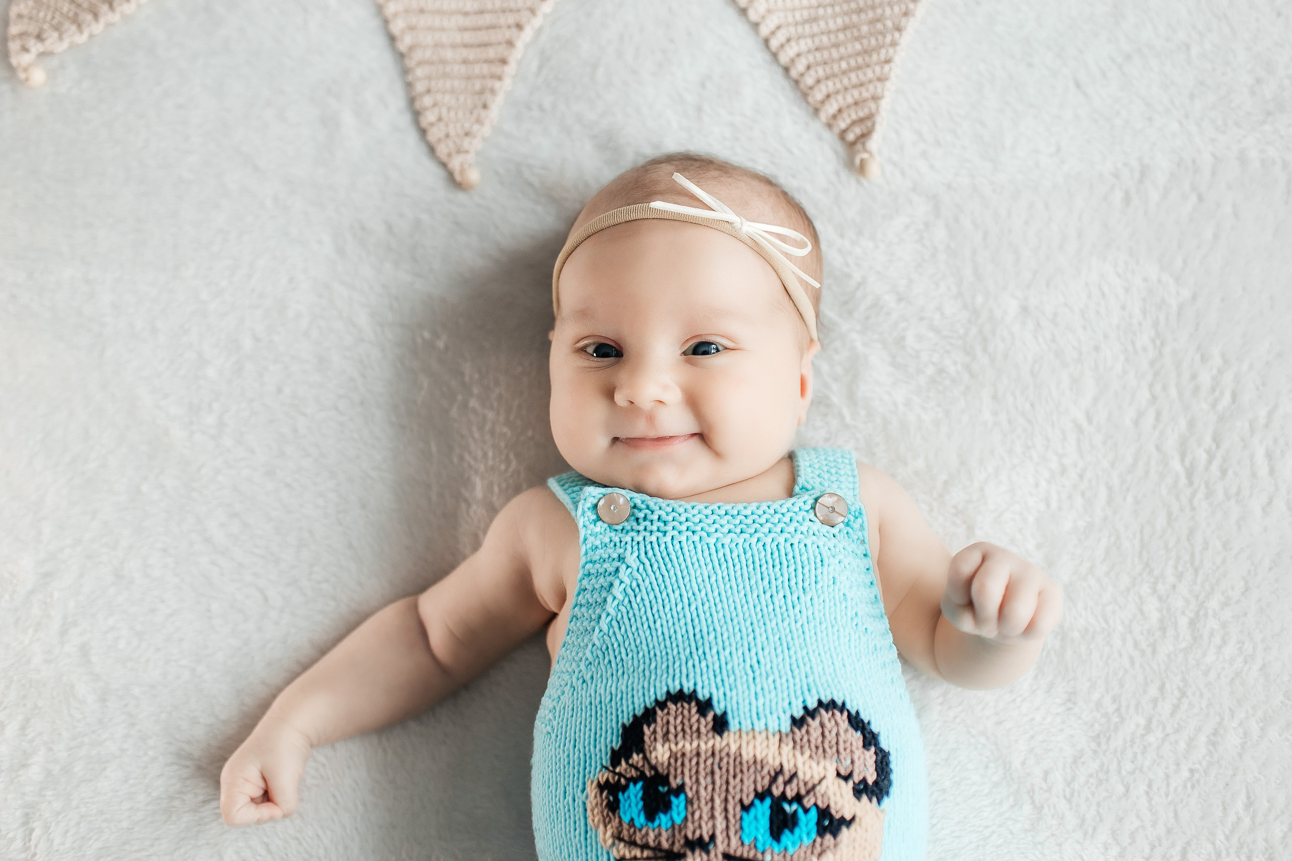 МАРГАРИТКА. Свадебный, семейный, детский фотограф в Екатеринбурге.Фотосессия родов