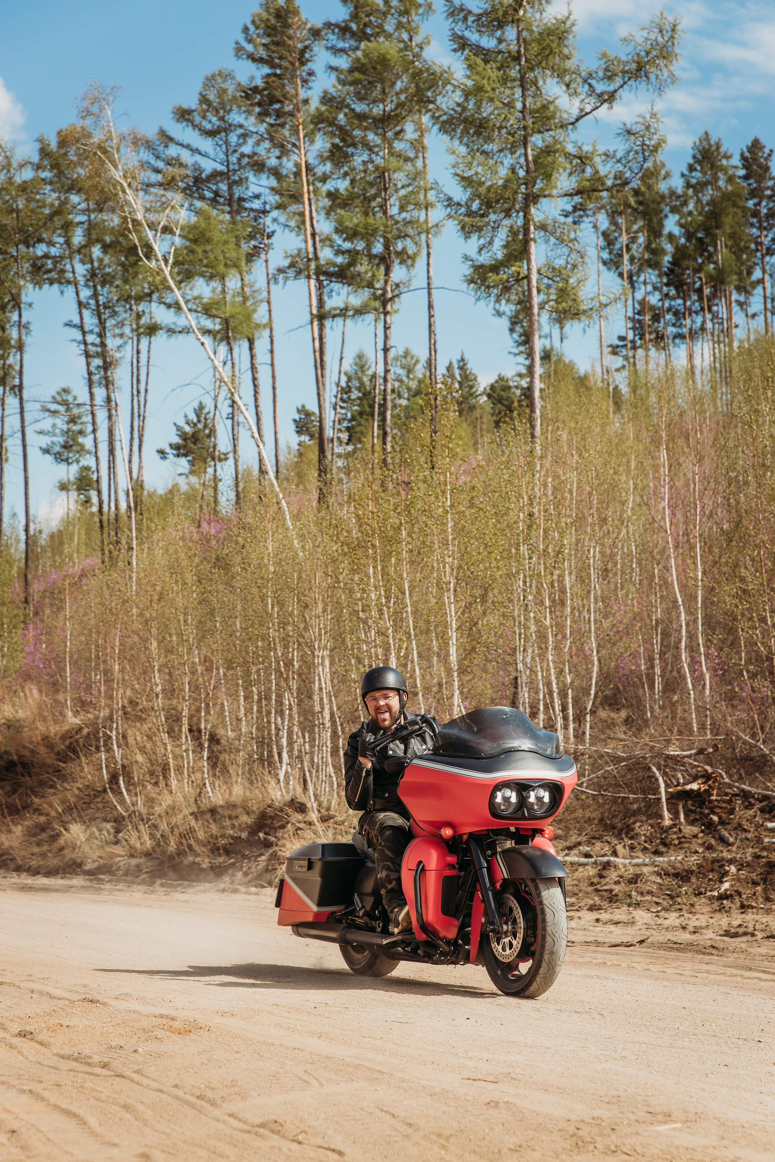 Бэкстейджи. Атмосфера съёмок. Семейный фотограф в Чите Татьяна Фирсова