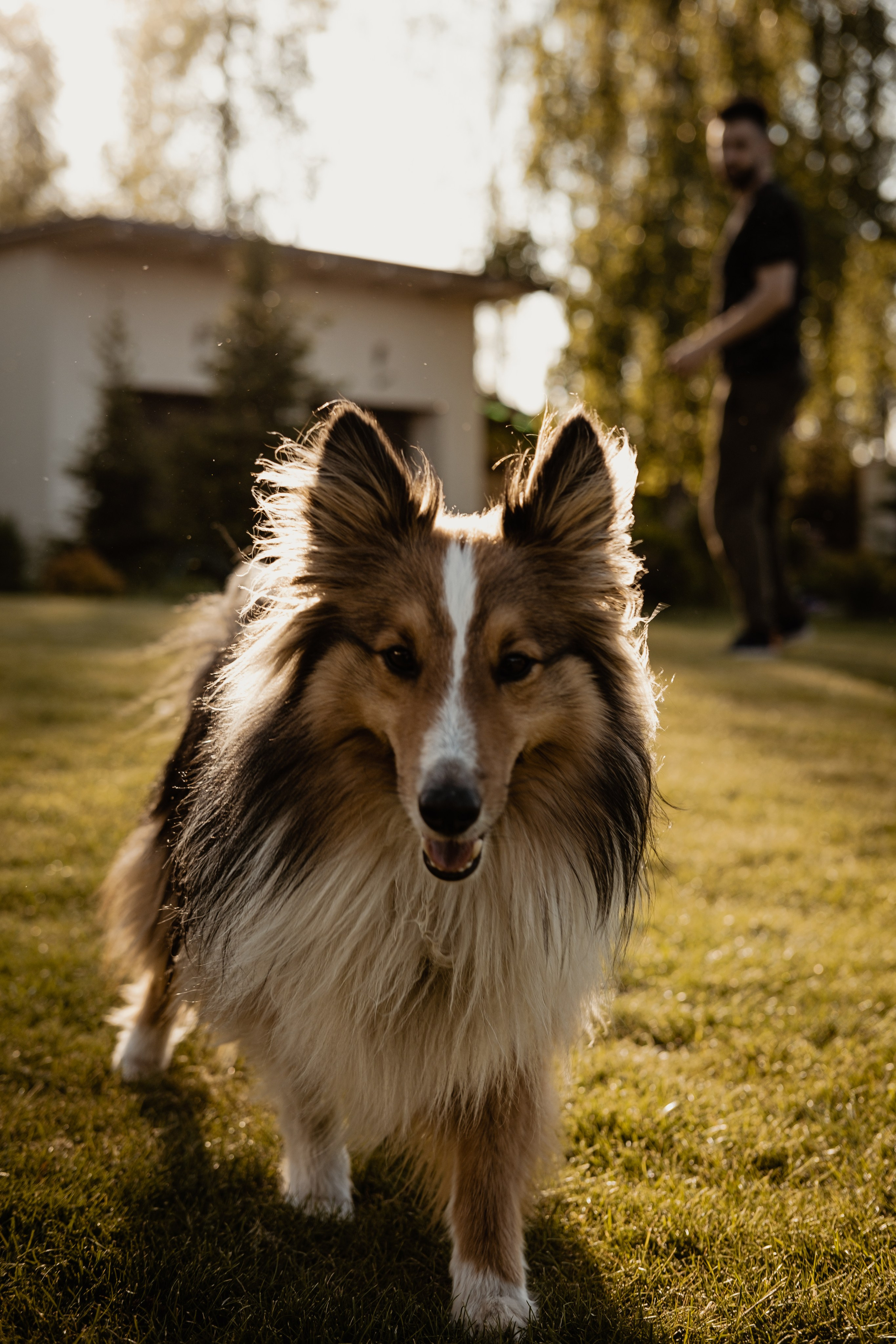 1. Свадебный фотограф Челябинск